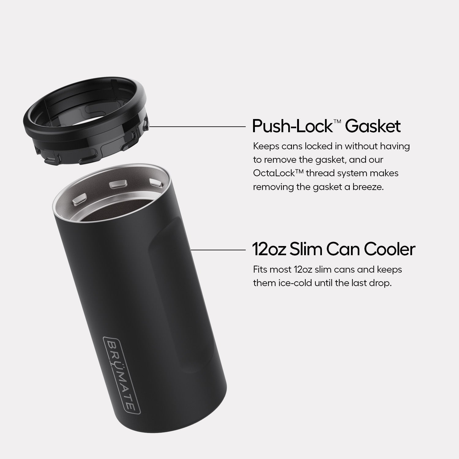 hopsulator-slim-v2-l8 Slim-v2-Alt-Image_1.jpg
