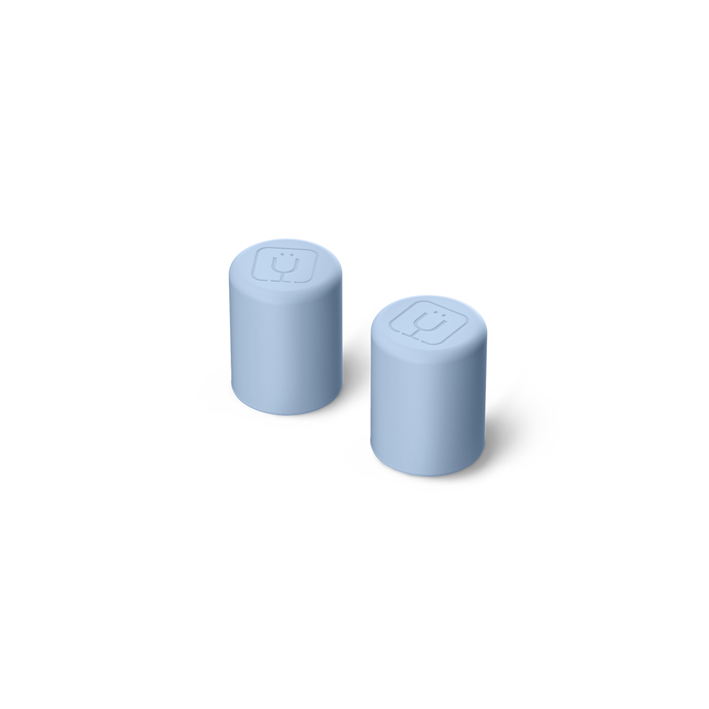 magnetic-straw-covers-b4 Straw-Cover-Capri.png