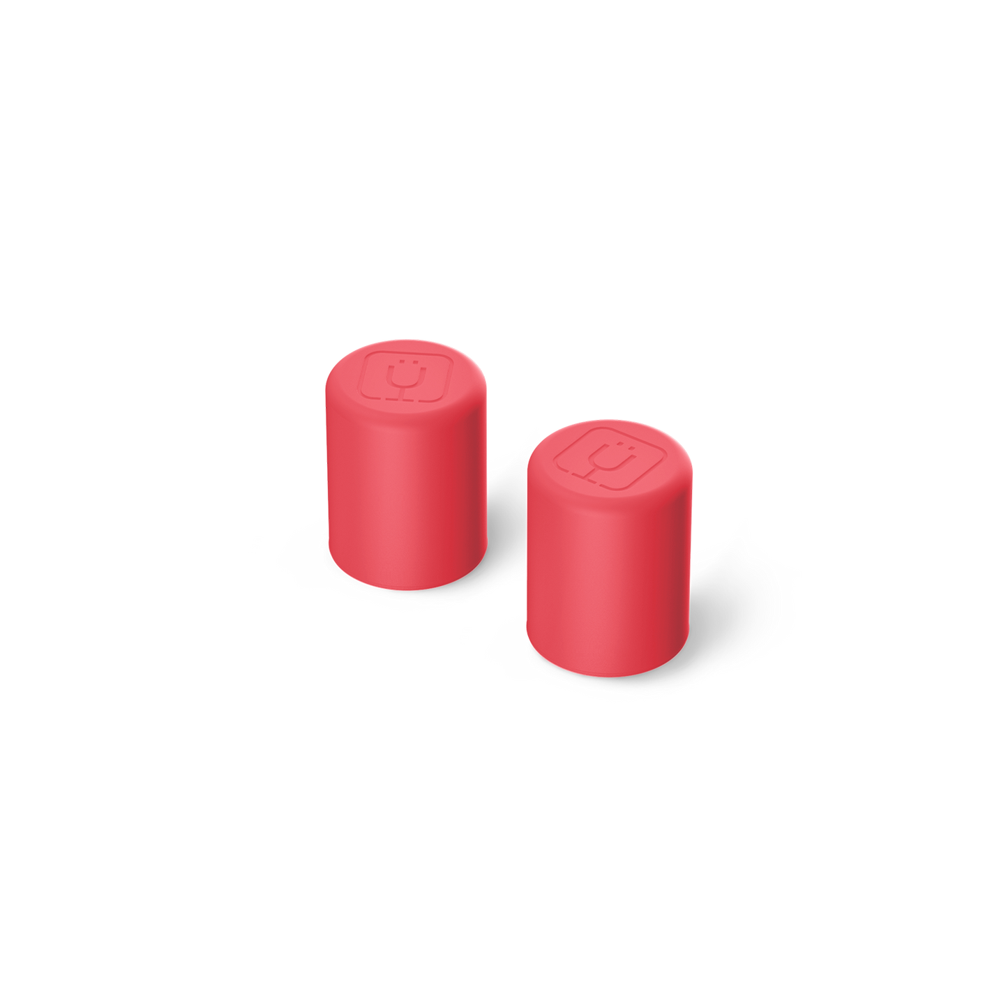 magnetic-straw-covers-b4 Straw-Cover-Coral.png
