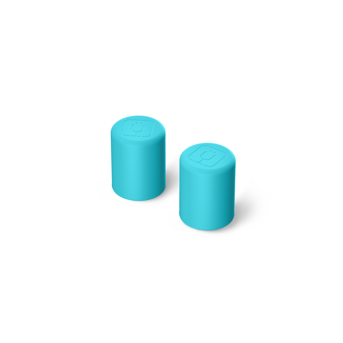 magnetic-straw-covers-b4 Straw-Cover-Curacao.png