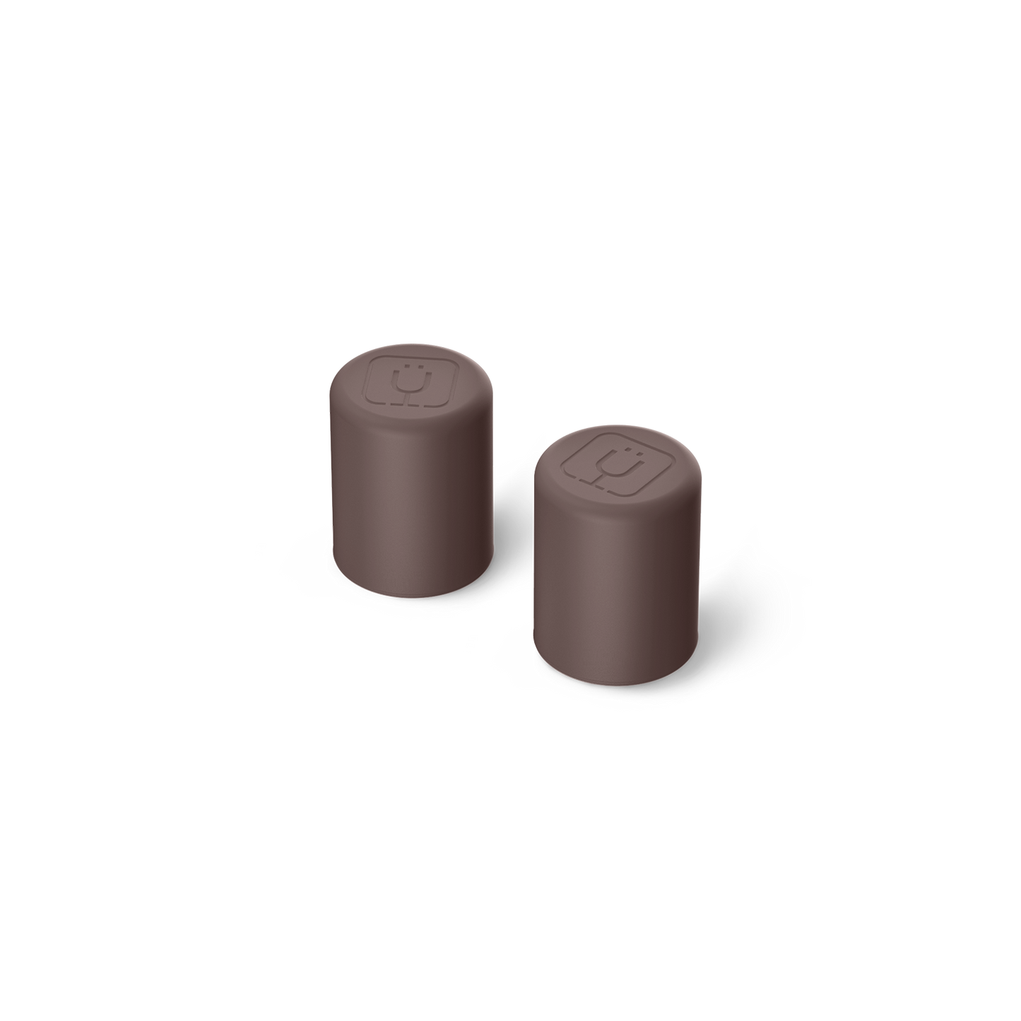 magnetic-straw-covers-b4 Straw-Cover-Java.png