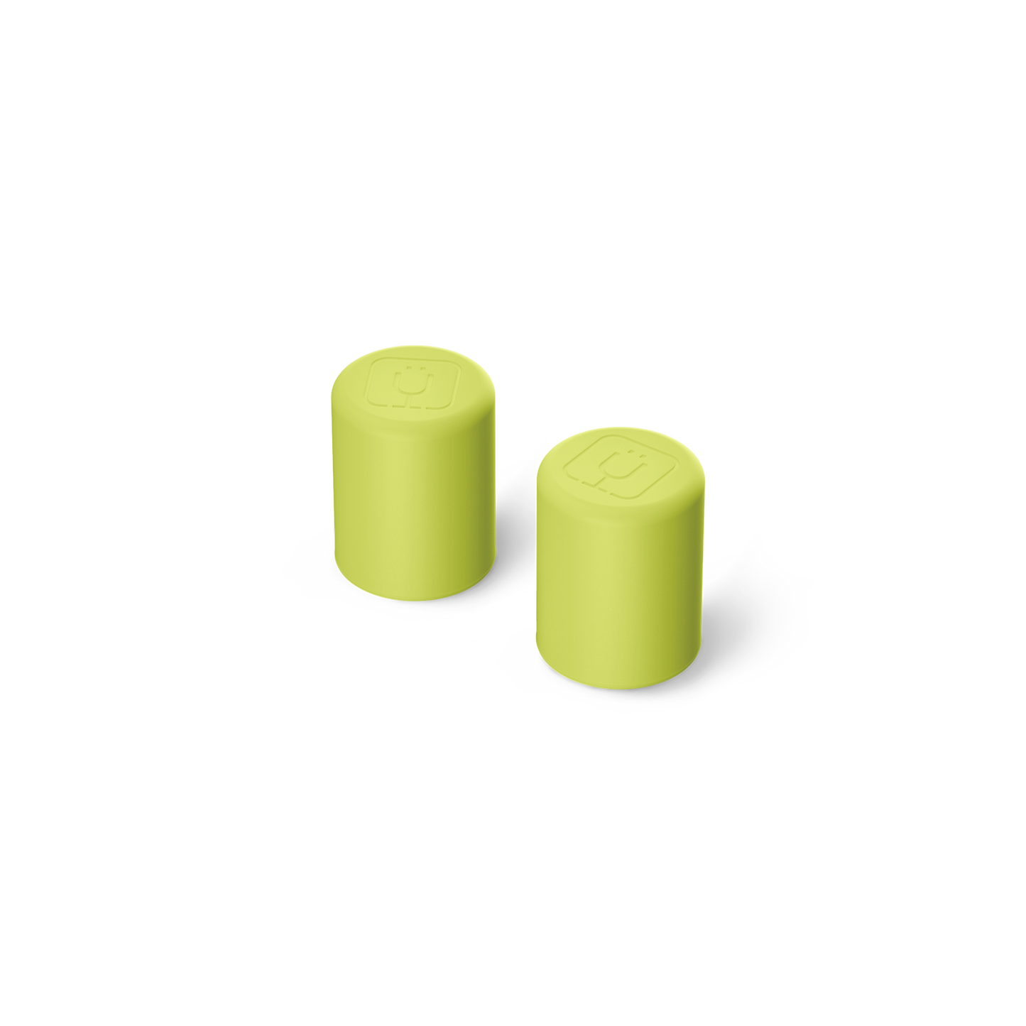 magnetic-straw-covers-b4 Straw-Cover-LemonLime.png