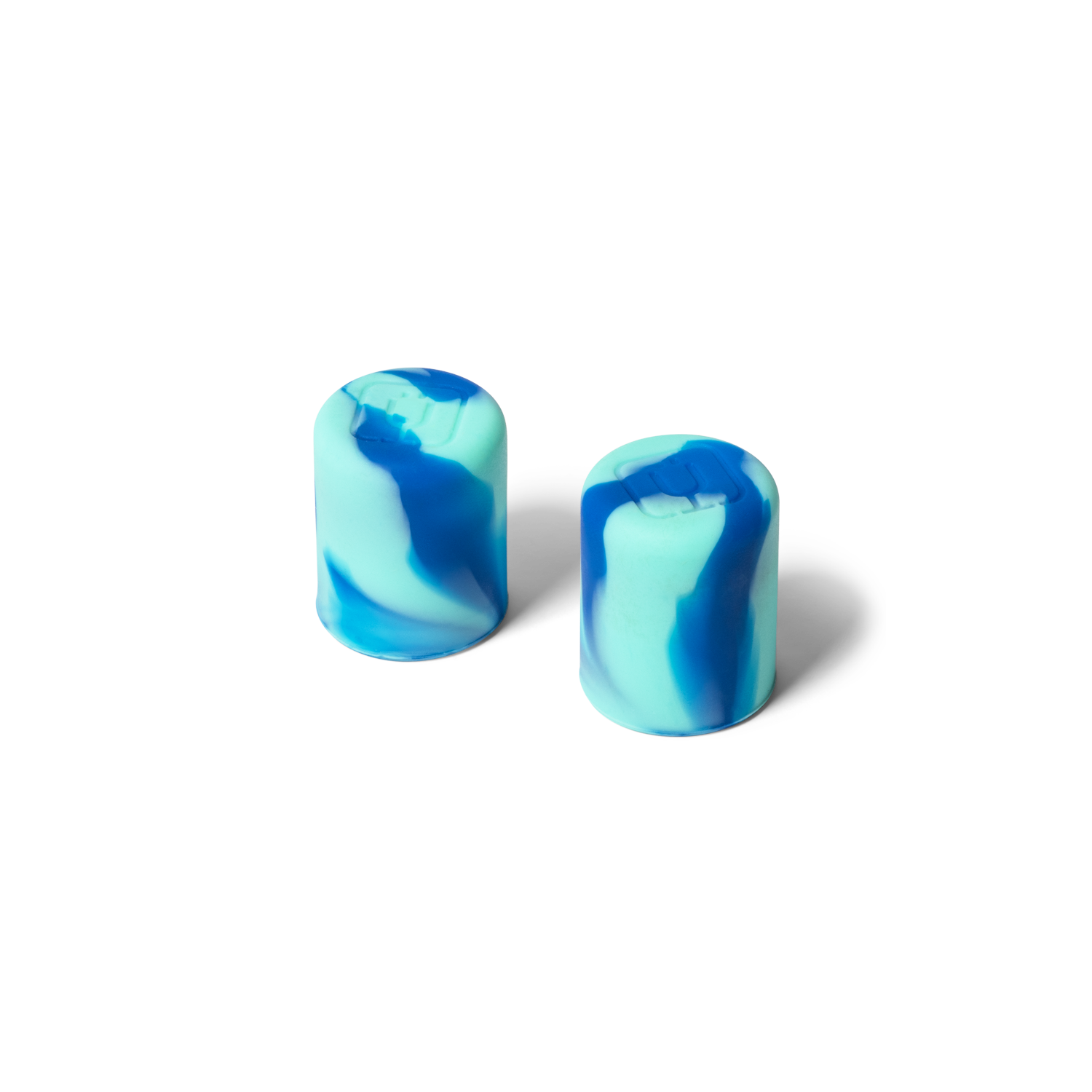 magnetic-straw-cover-ocean-swirl-2-pack-h4 Straw-Cover-Ocean-Swirl_be11f8a1-fe2d-4f92-83b7-d98d9b3a712d.png