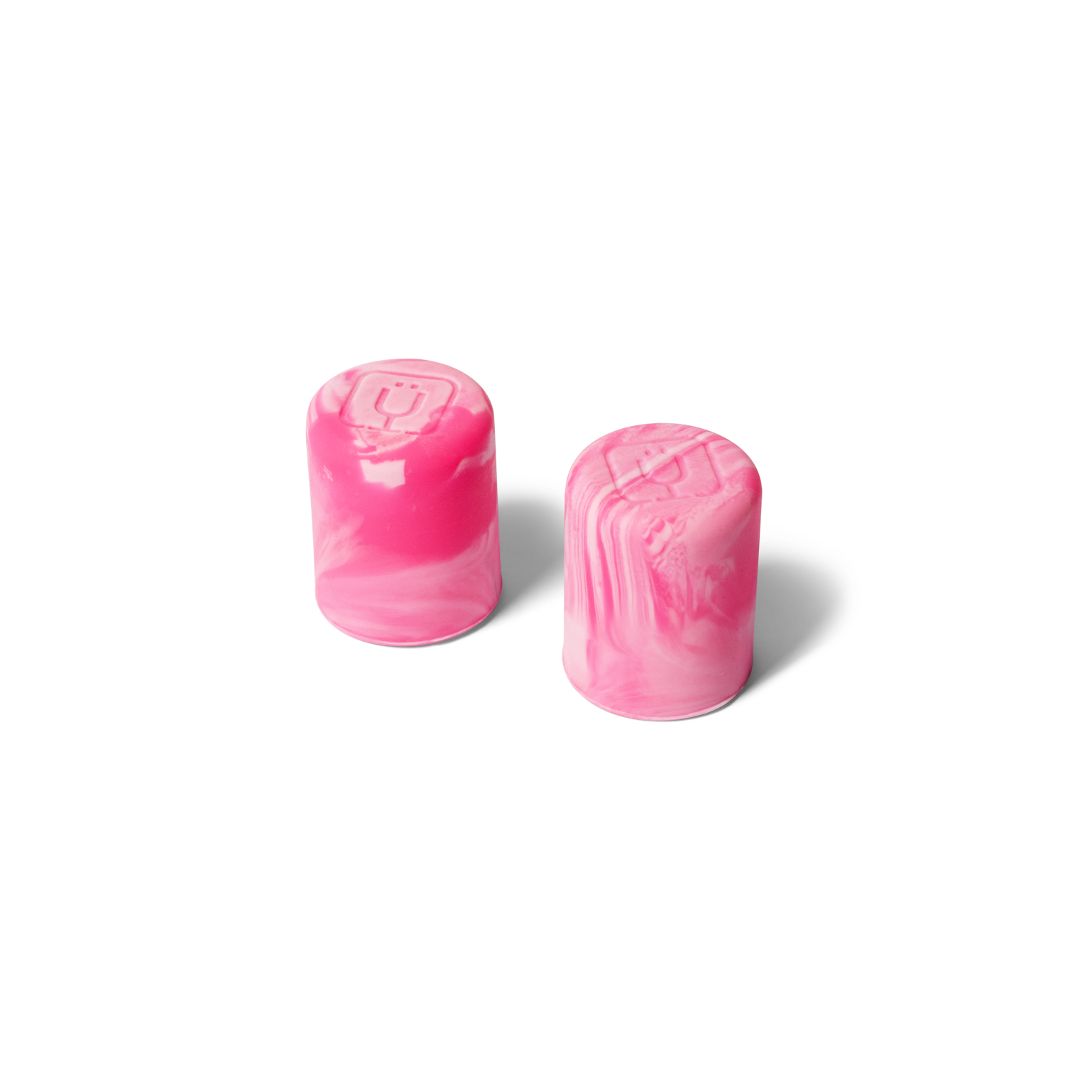 magnetic-straw-cover-pink-swirl-2-pack-l8 Straw-Cover-Pink-Swirl.png