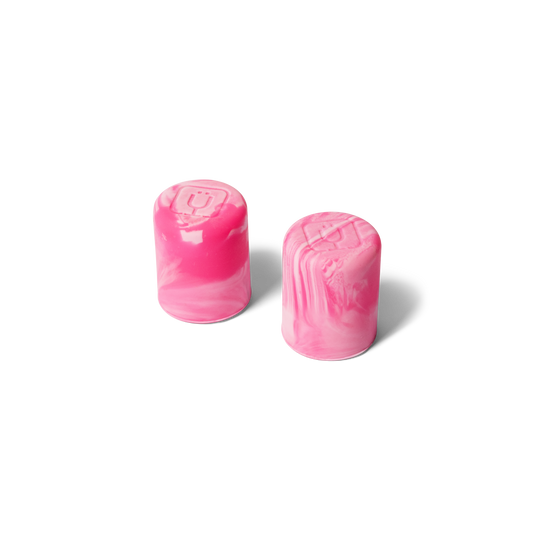 magnetic-straw-cover-pink-swirl-2-pack-l8 Straw-Cover-Pink-Swirl.png