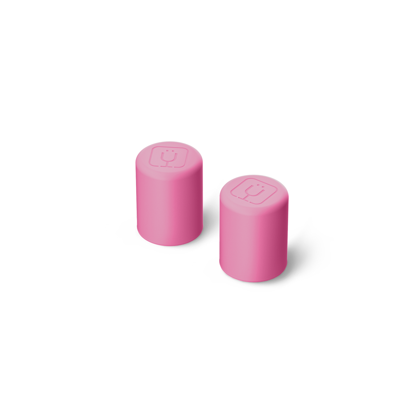 magnetic-straw-covers-b4 Straw-Cover-PinkGingham.png