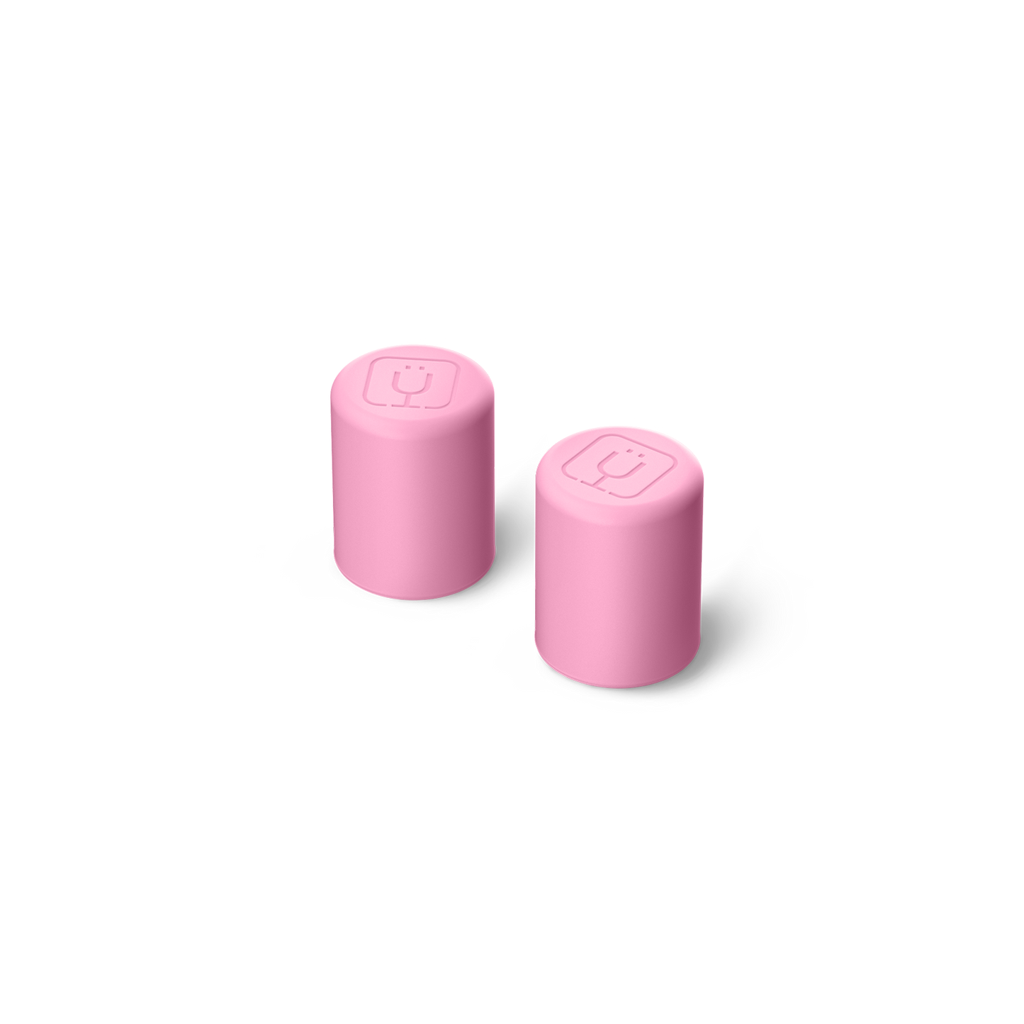 magnetic-straw-covers-b4 Straw-Cover-Primrose.png