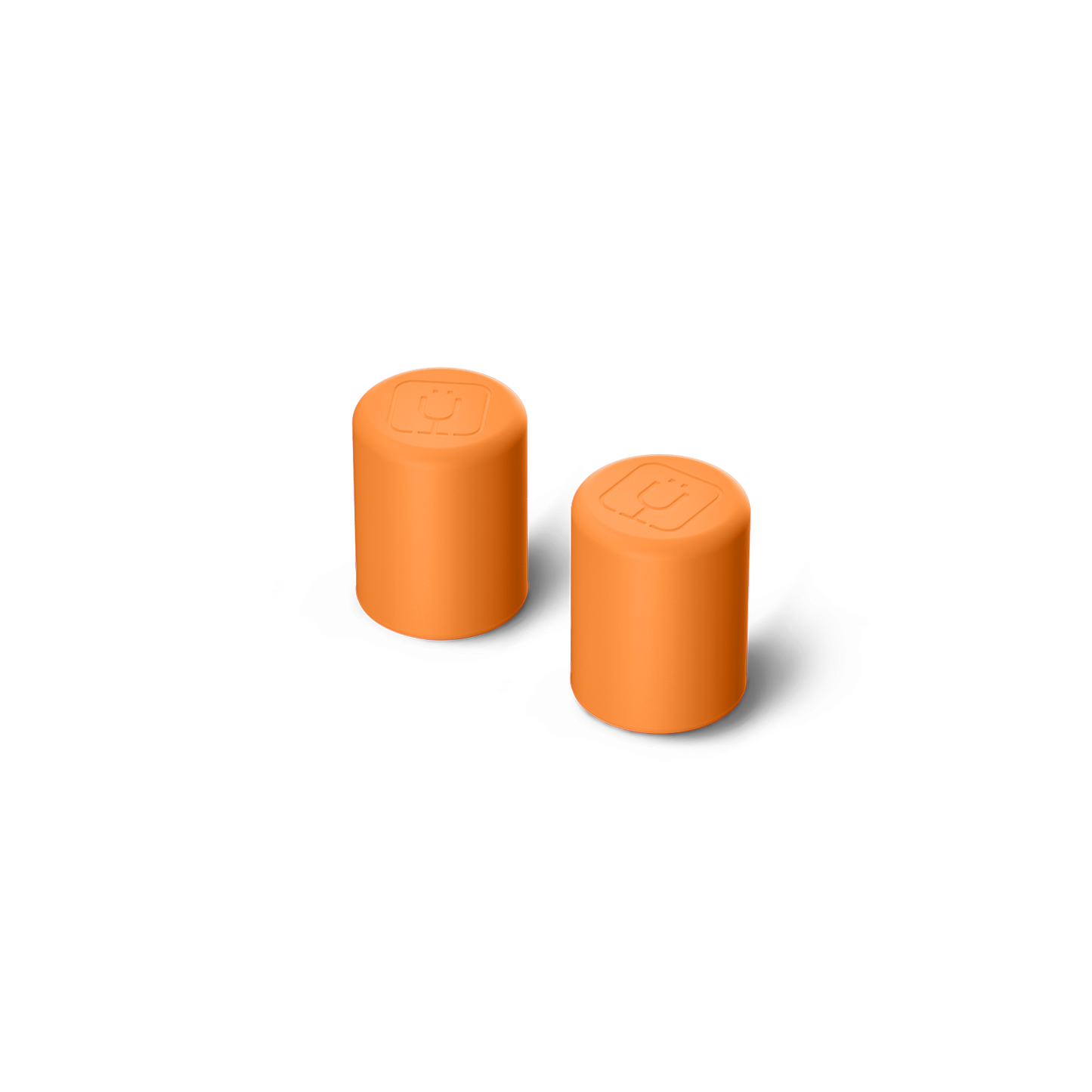 magnetic-straw-covers-b4 Straw-Cover-VibeCheck.png