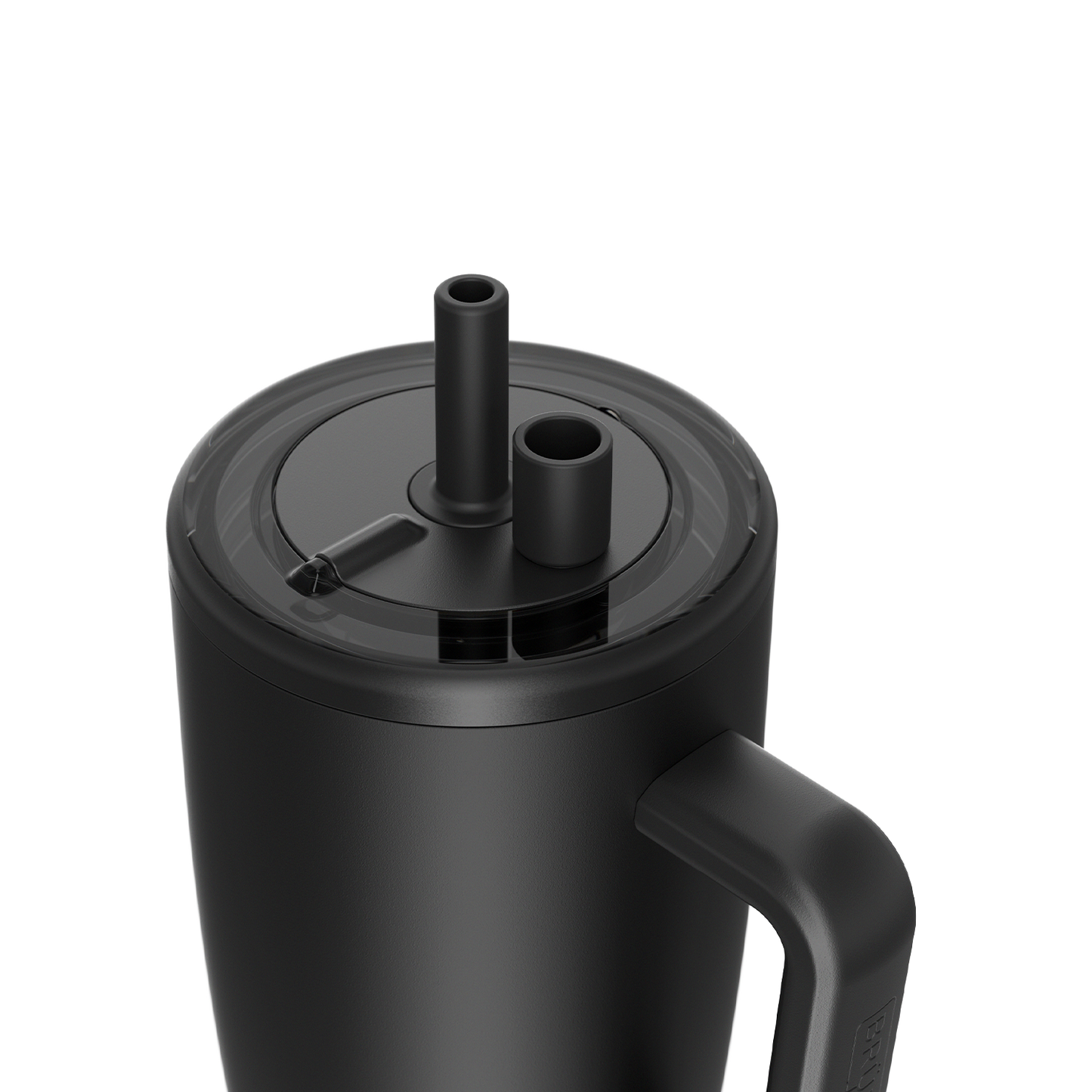 magnetic-straw-covers-b4 Straw_Cap_Era_AltImage_f09d0fa2-4086-4119-8a16-fb7f5e47bfa8.png