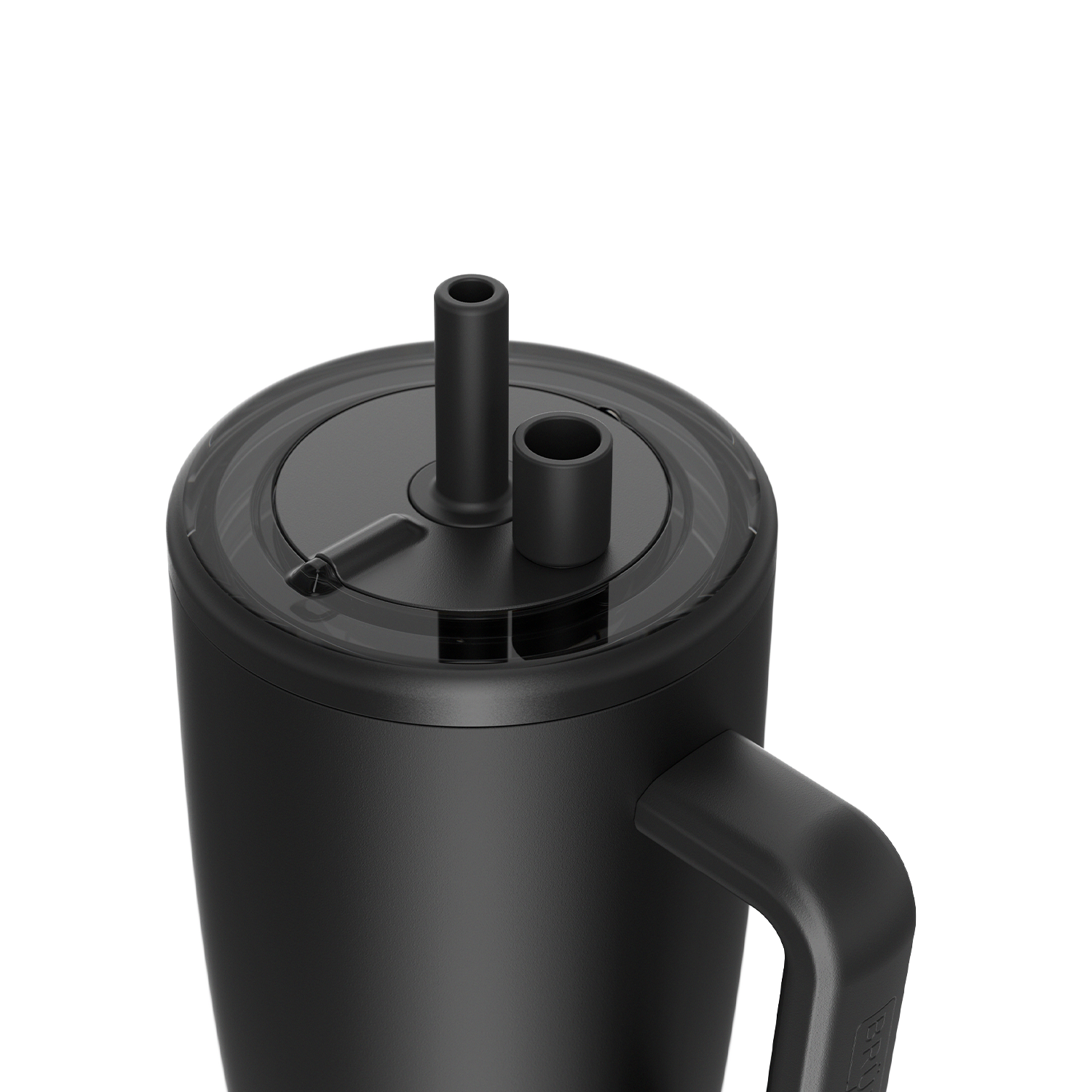 magnetic-straw-covers-b4 Straw_Cap_Era_AltImage_f09d0fa2-4086-4119-8a16-fb7f5e47bfa8.png