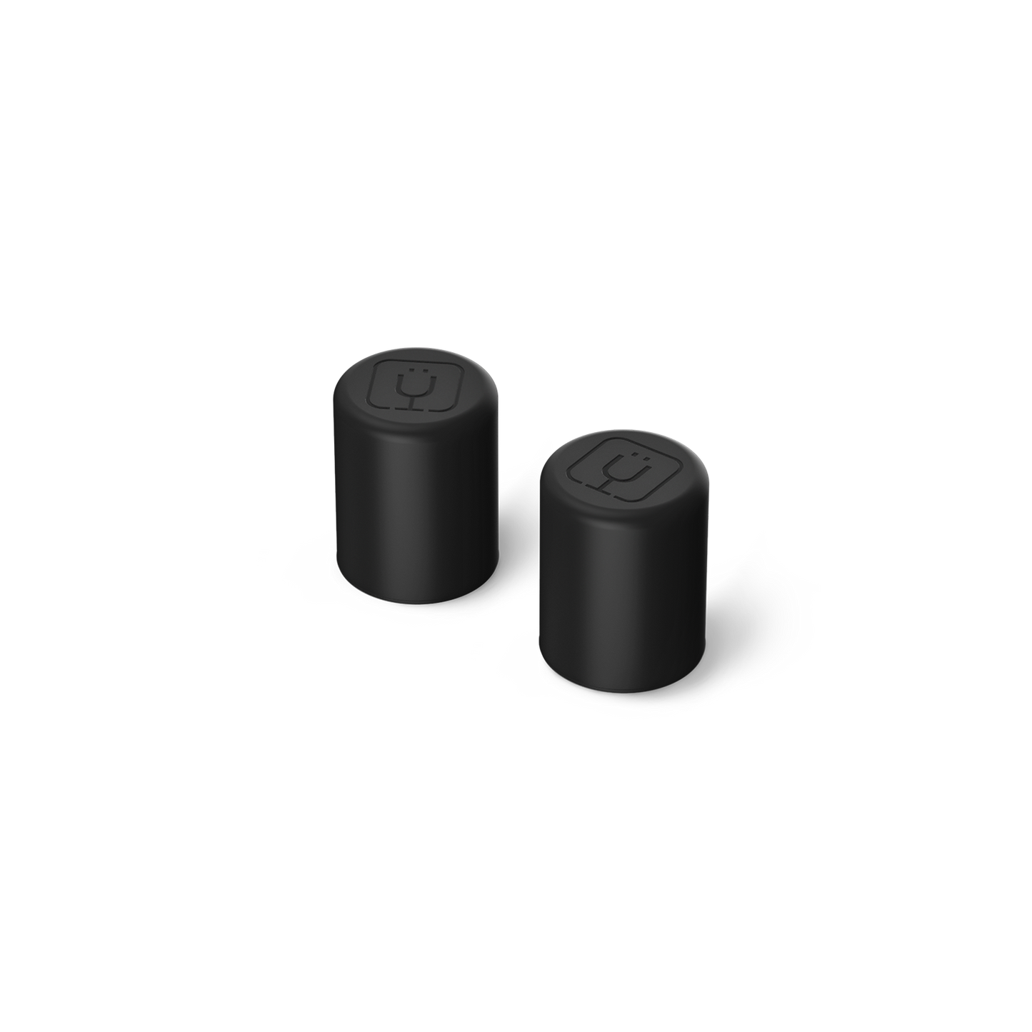 magnetic-straw-covers-b4 Straw_Cap_Era_Black.png