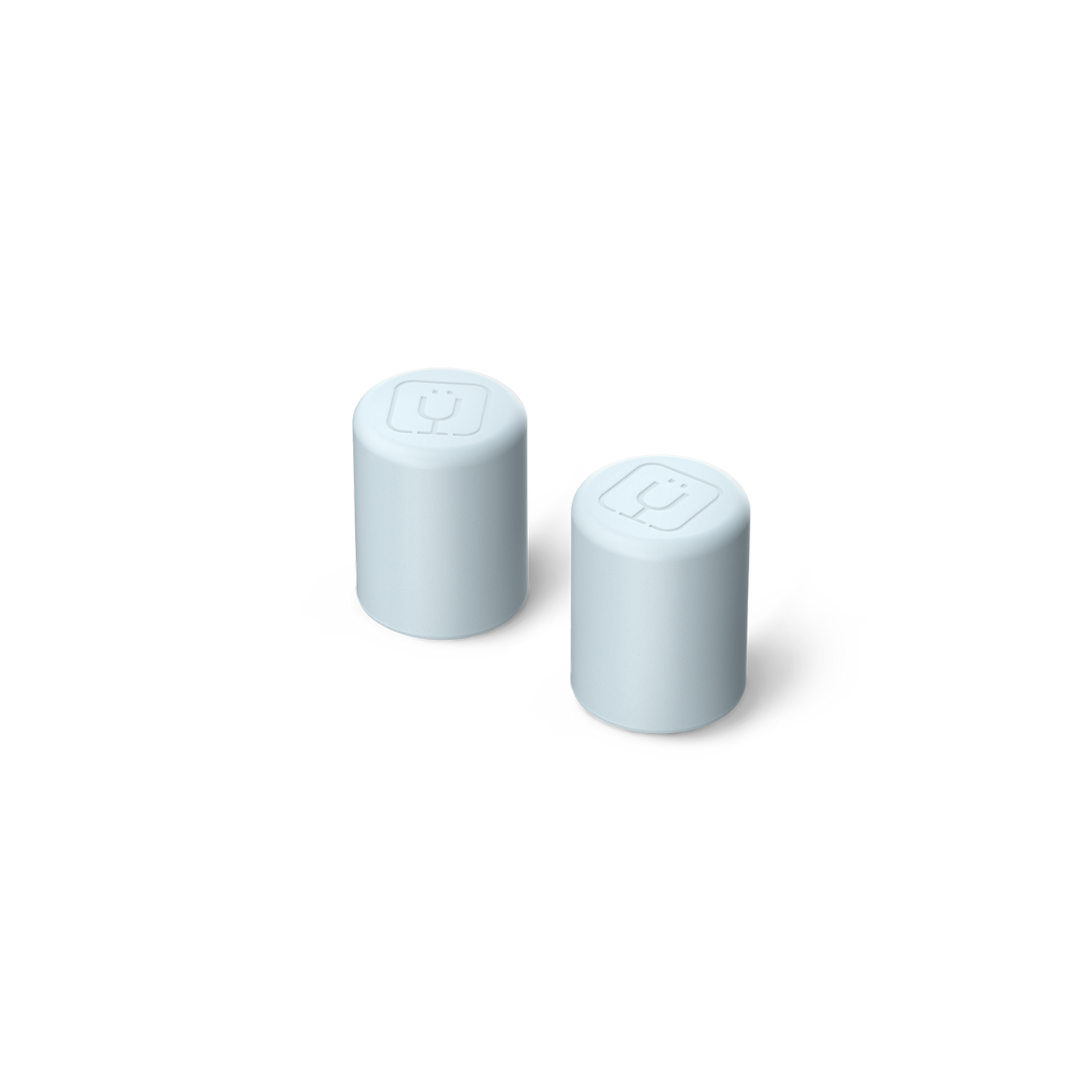 magnetic-straw-covers-b4 Straw_Cap_Era_Blue-Agave.png