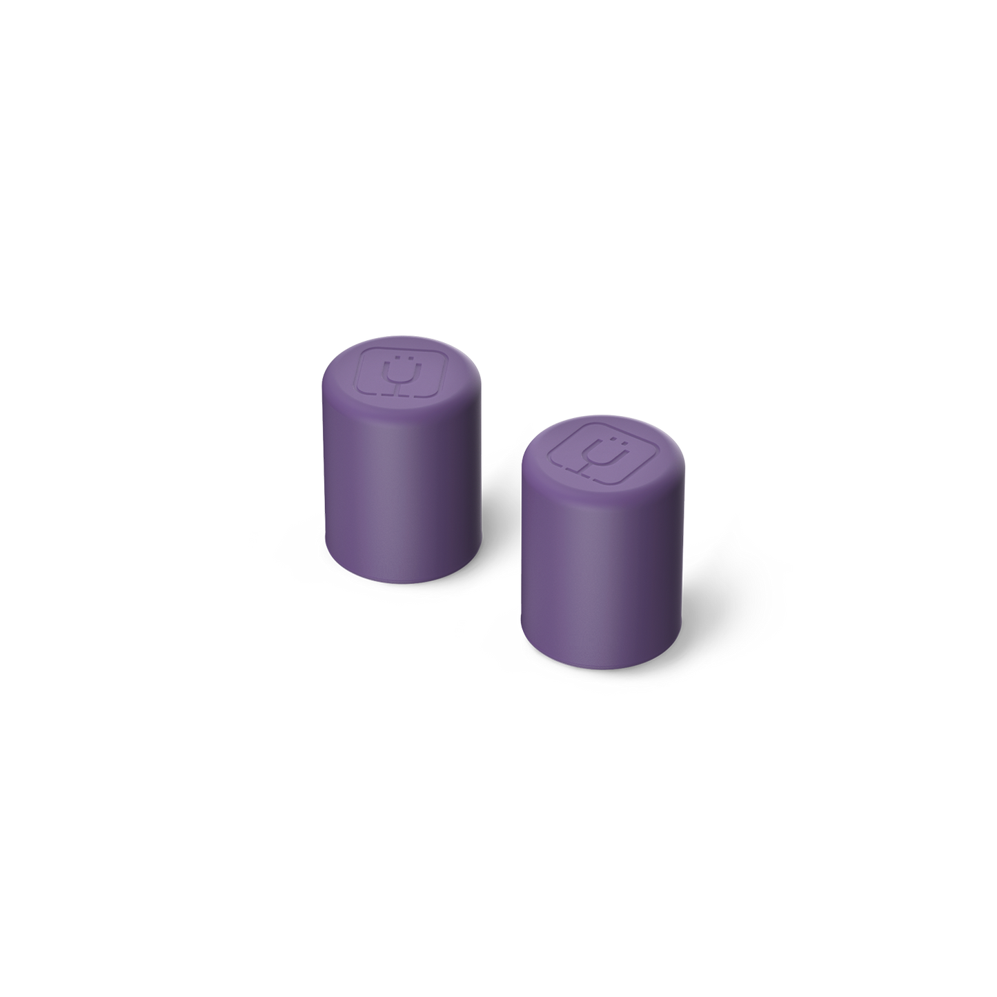 magnetic-straw-covers-b4 Straw_Cap_Era_Dark-Aura.png