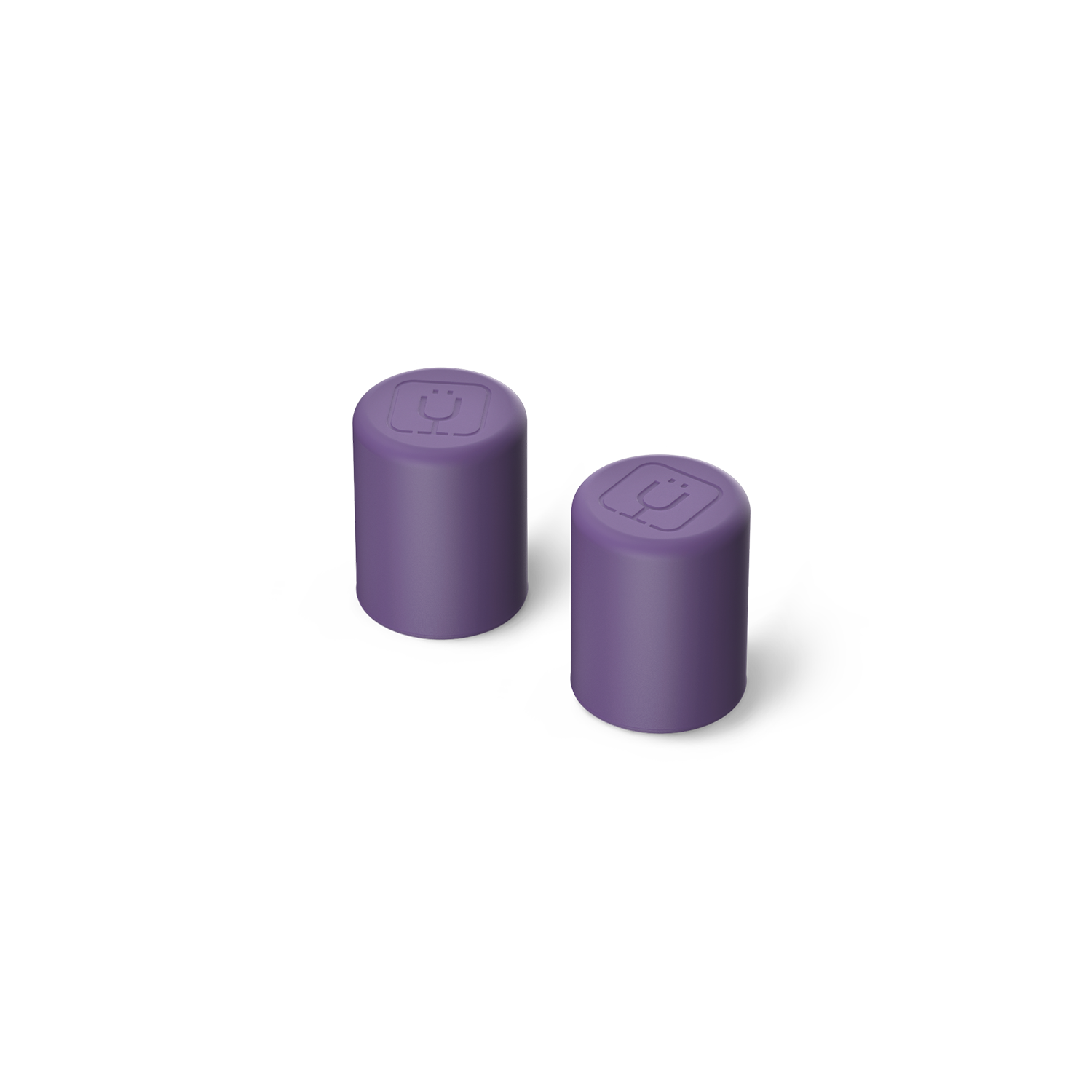 magnetic-straw-covers-b4 Straw_Cap_Era_Dark-Aura.png
