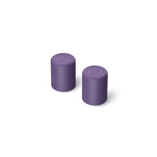 magnetic-straw-covers-b4 Straw_Cap_Era_Dark-Aura.png
