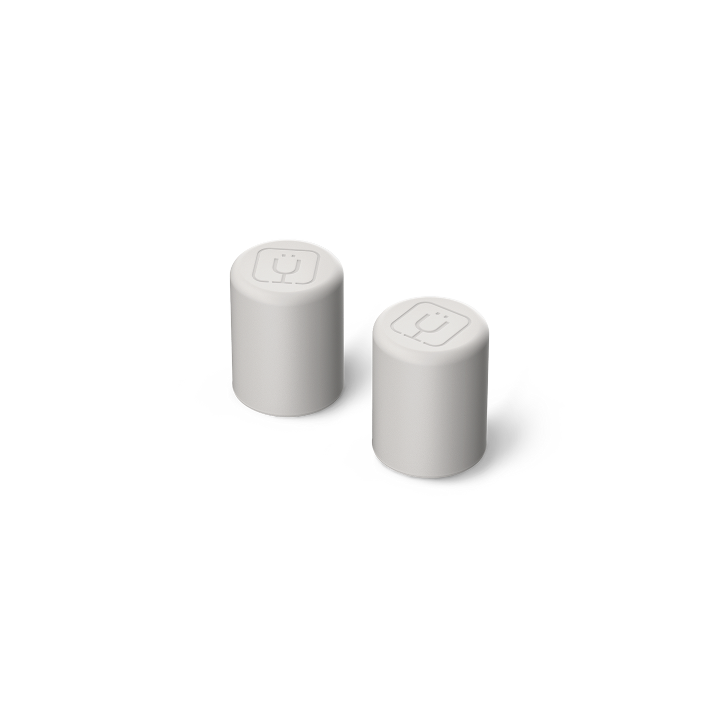 magnetic-straw-covers-b4 Straw_Cap_Era_Dune.png