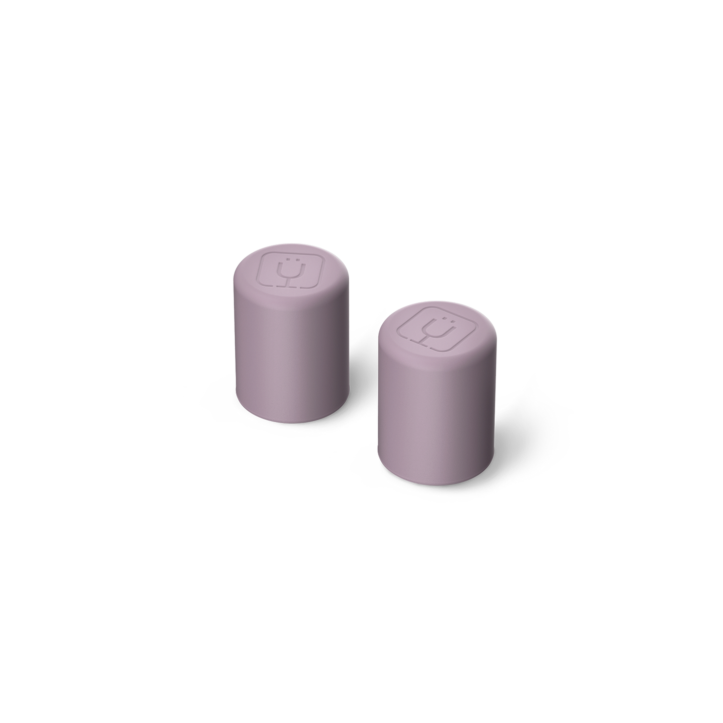 magnetic-straw-covers-b4 Straw_Cap_Era_Lilac-Dusk.png