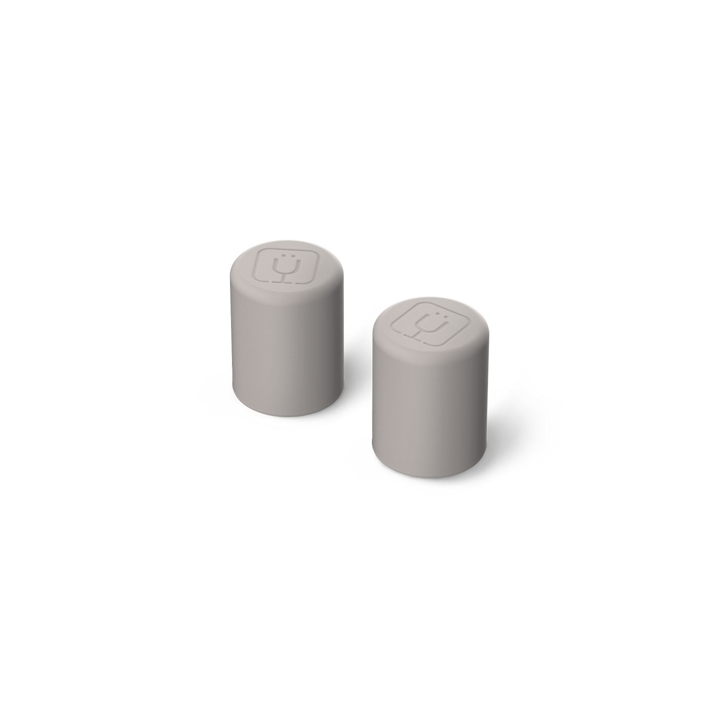 magnetic-straw-covers-b4 Straw_Cap_Era_Mocha.png