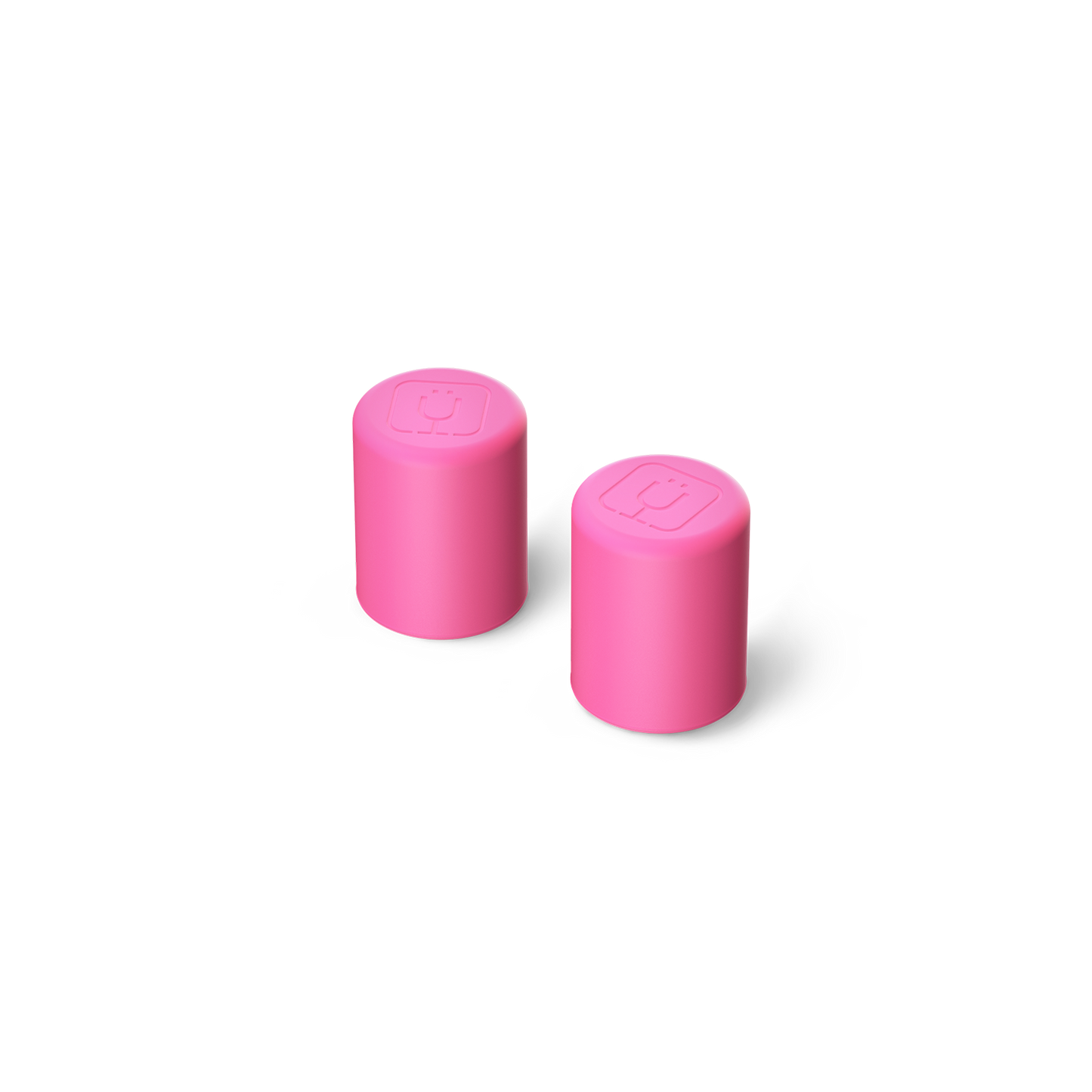 magnetic-straw-covers-b4 Straw_Cap_Era_Neon-Pink.png