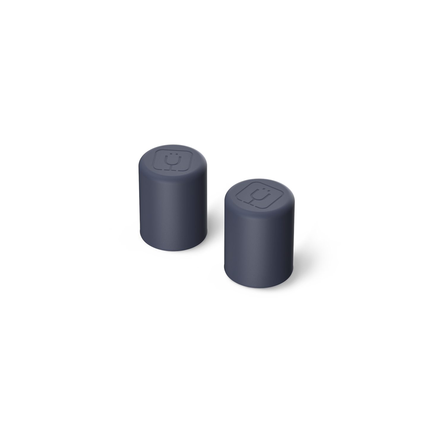 magnetic-straw-covers-b4 Straw_Cap_Era_Nightfall-Blue.png