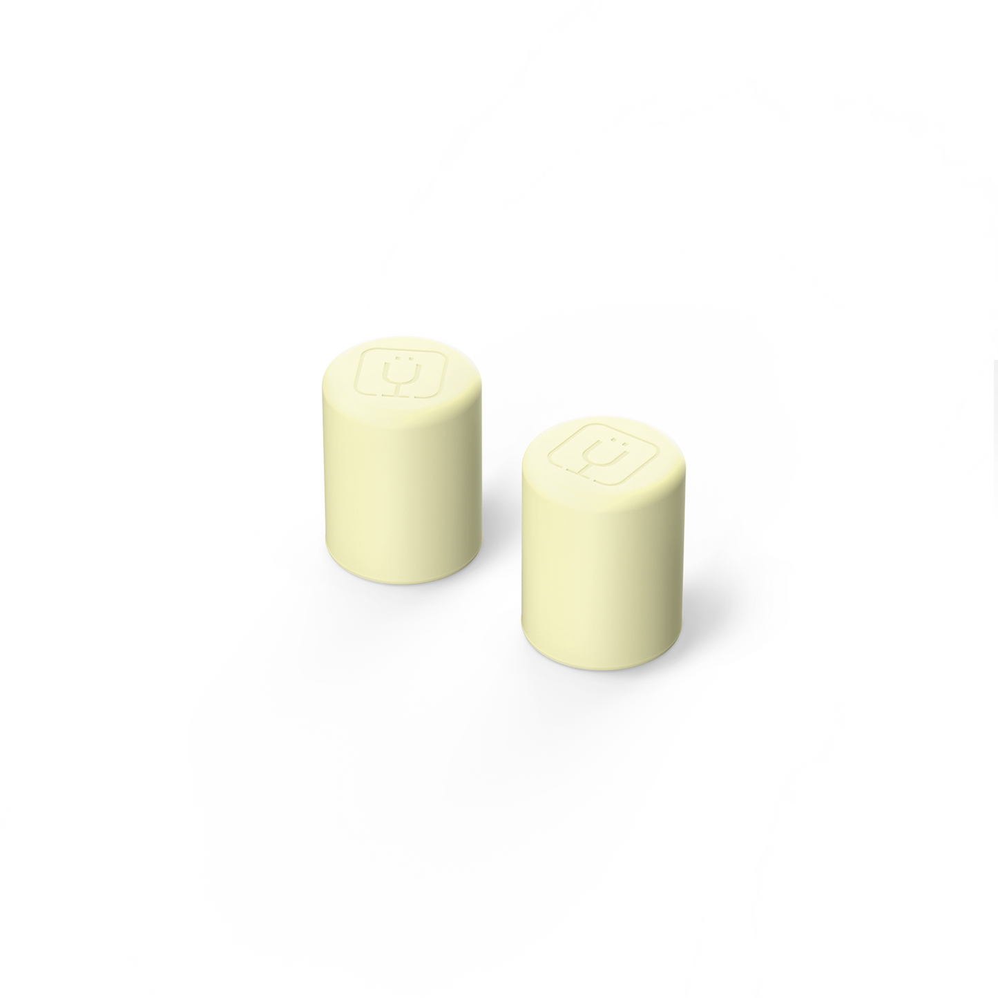 magnetic-straw-covers-b4 Straw_Cap_Era_Prickly-Pear.png
