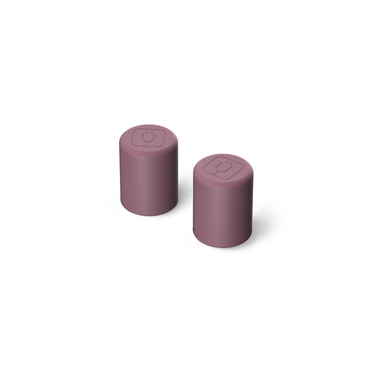 magnetic-straw-covers-b4 Straw_Cap_Era_Rose-Taupe.png