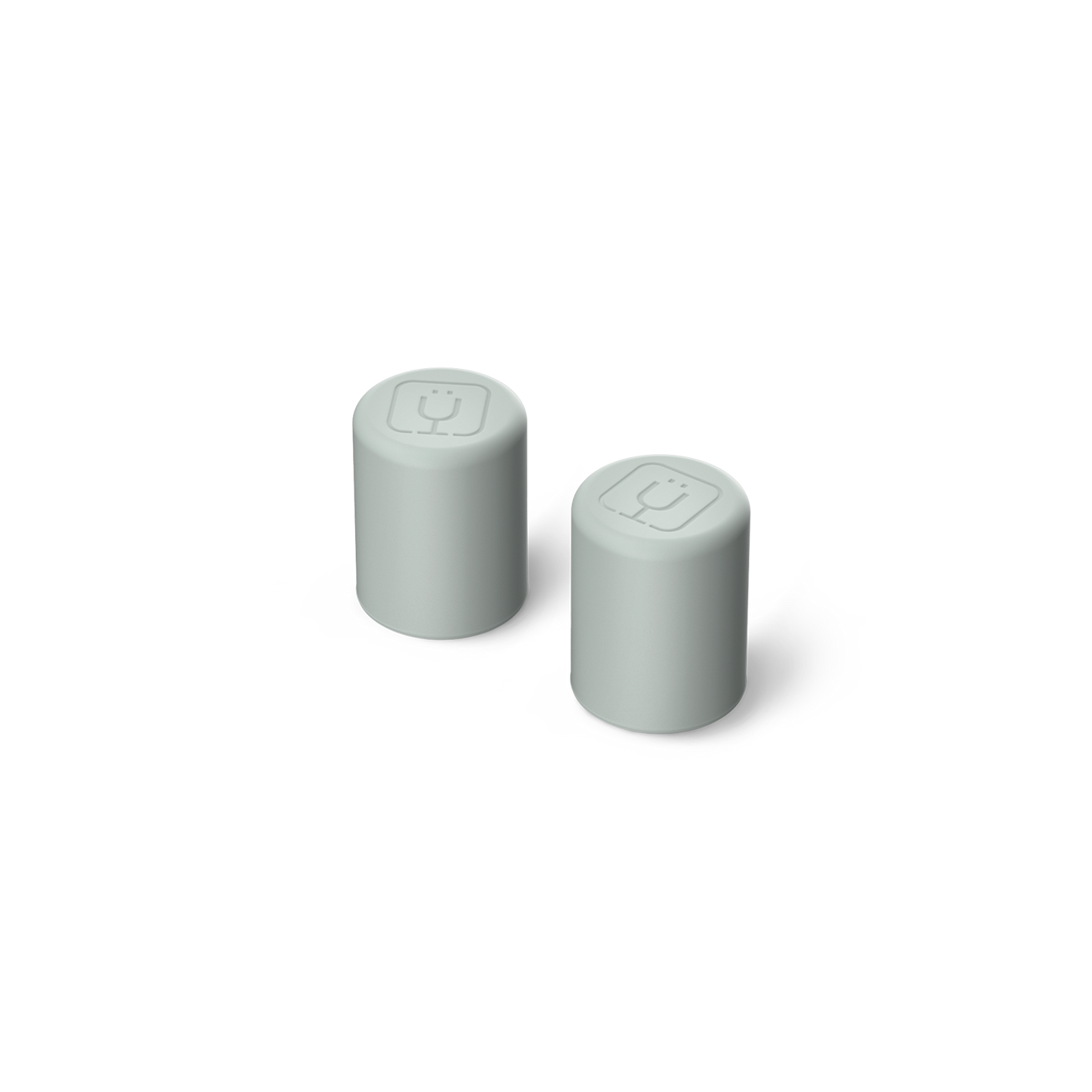 magnetic-straw-covers-b4 Straw_Cap_Era_Sage.png