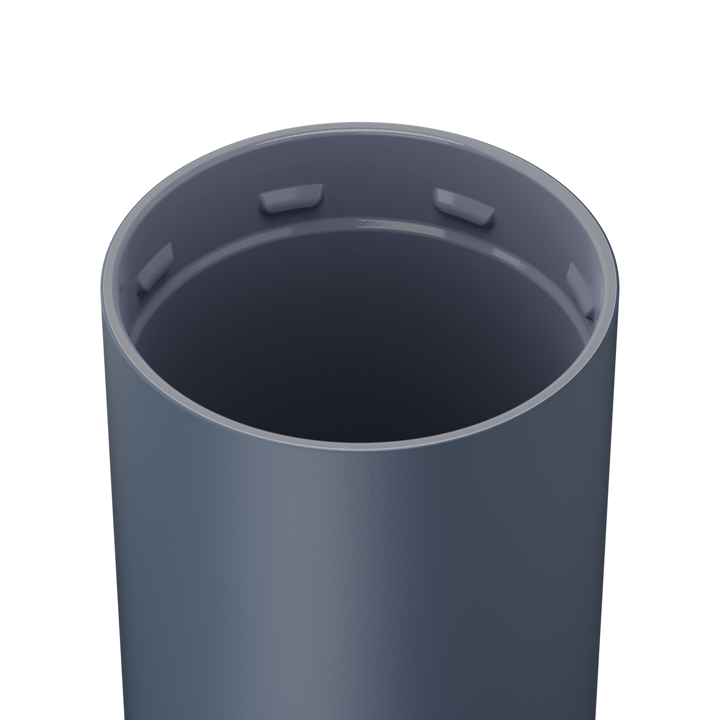 strova-18oz-w3 Strova-Ceramic-Interior-NightfallBlue.png