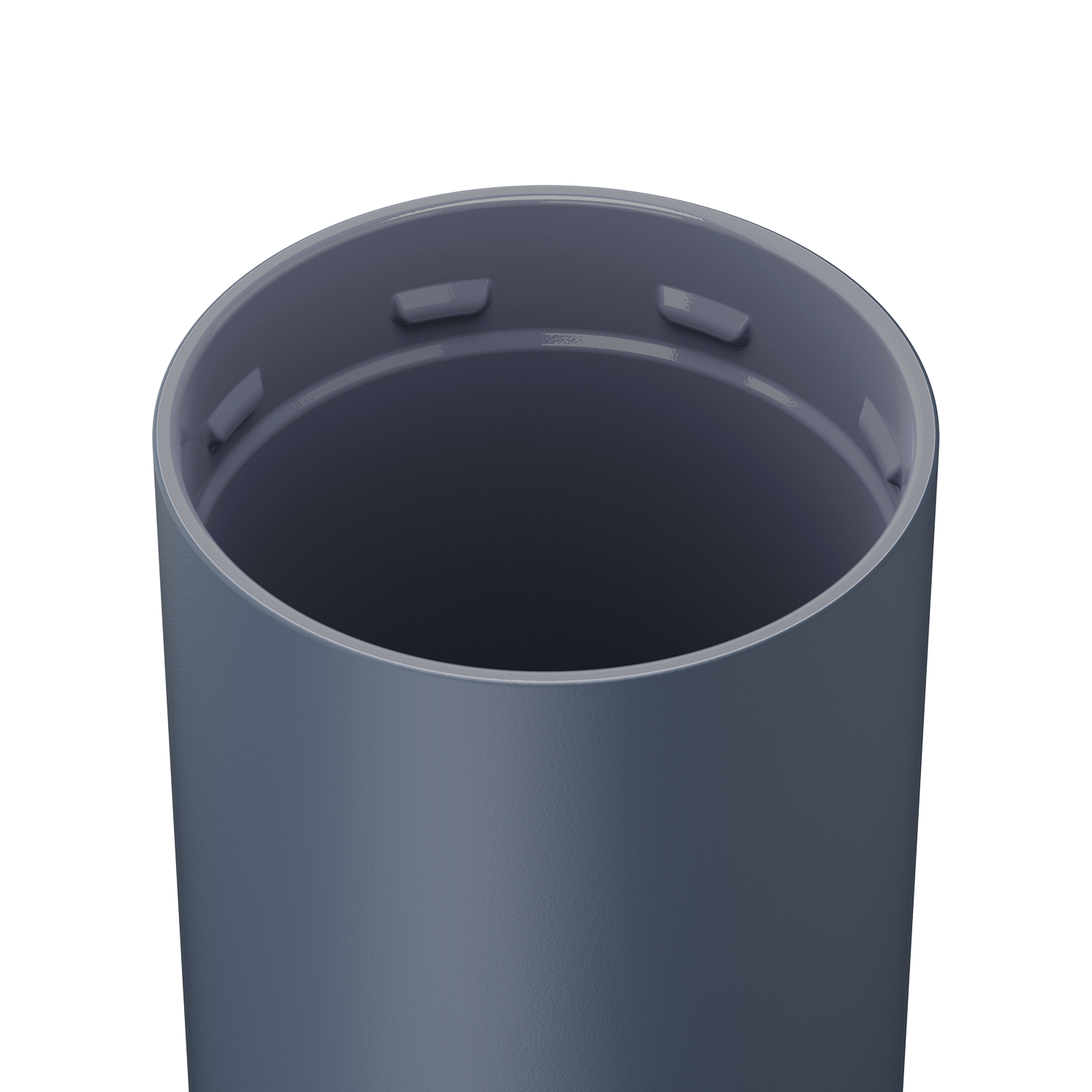 strova-18oz-w3 Strova-Ceramic-Interior-NightfallBlue.png