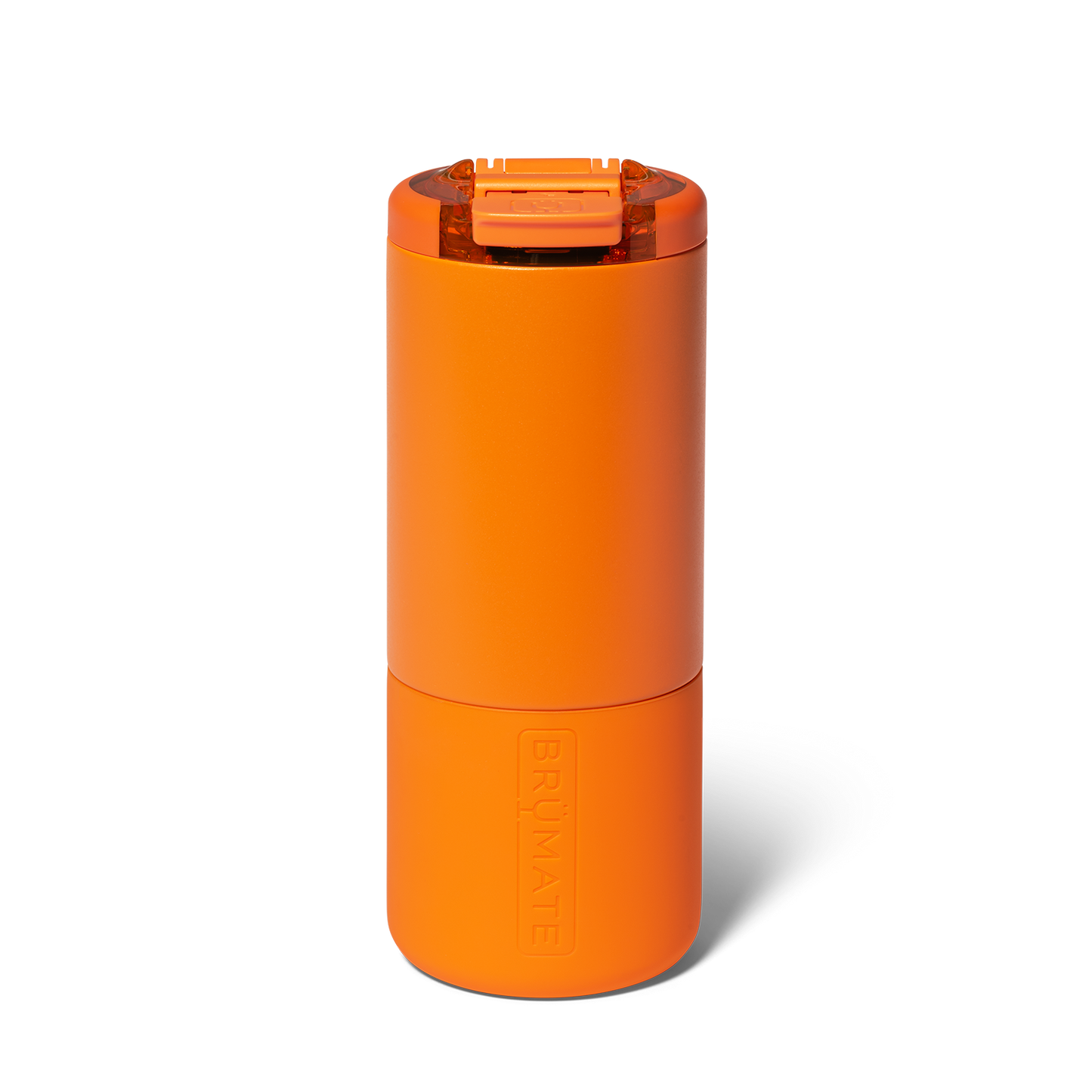 strova-18oz-w3 Strova-Clementine.png