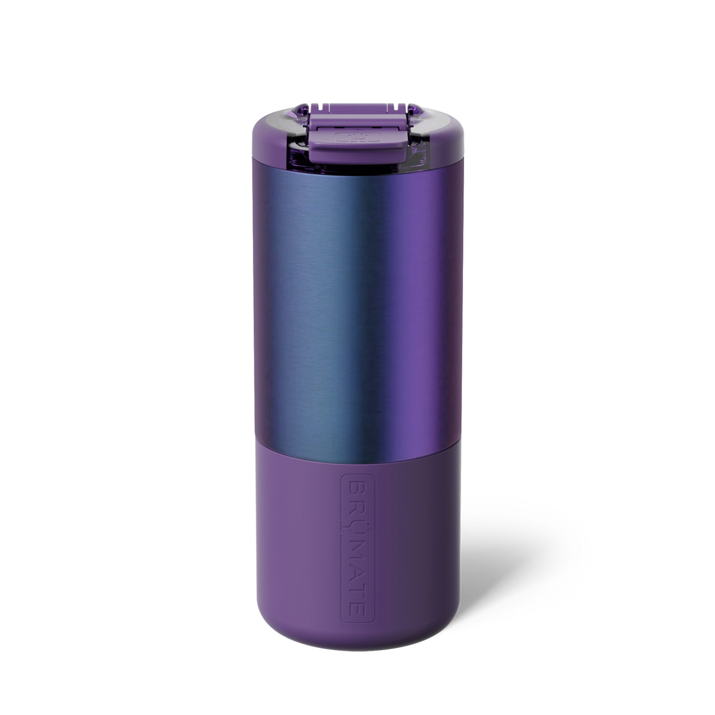 strova-18oz-w3 Strova-DarkAura.png