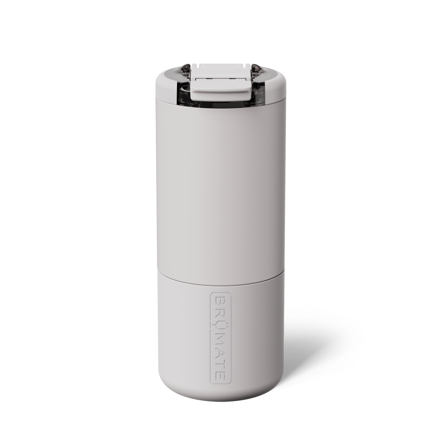 strova-18oz-w3 Strova-Dune.png