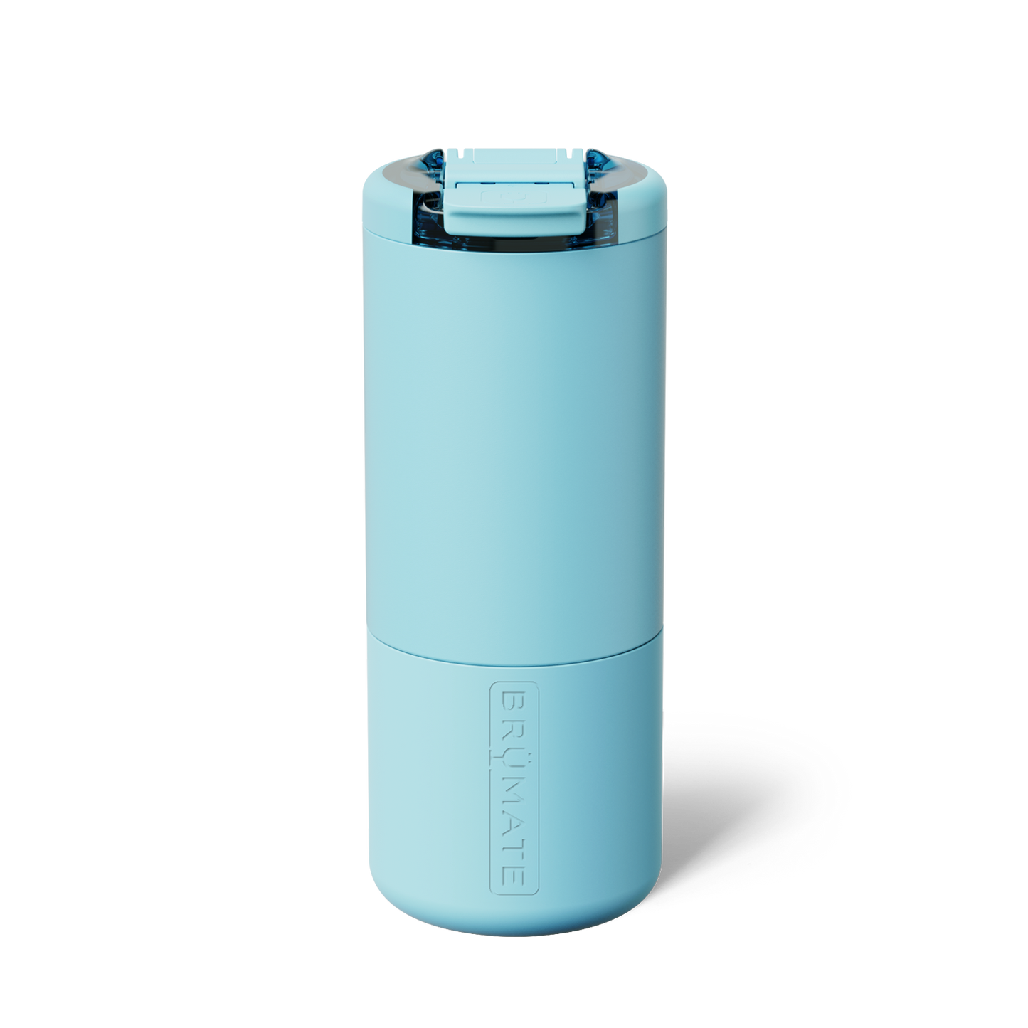 strova-18oz-w3 Strova-Glacier.png