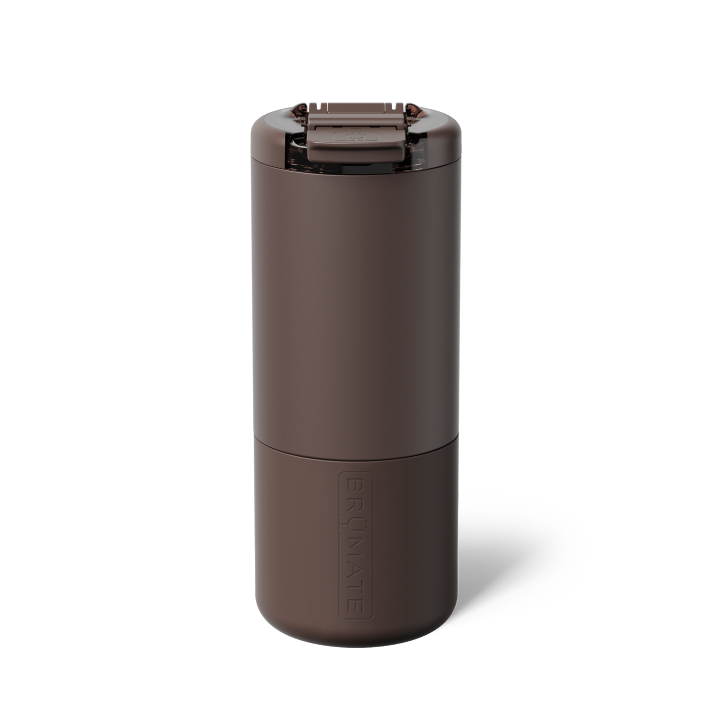 strova-18oz-w3 Strova-Java.png