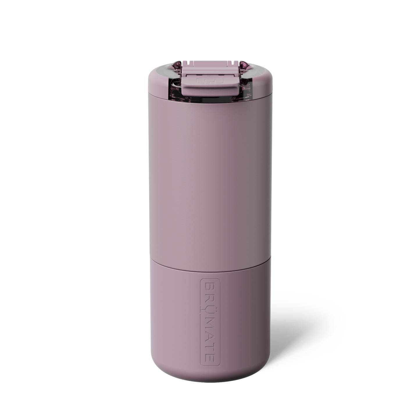 strova-18oz-w3 Strova-LilacDusk.png