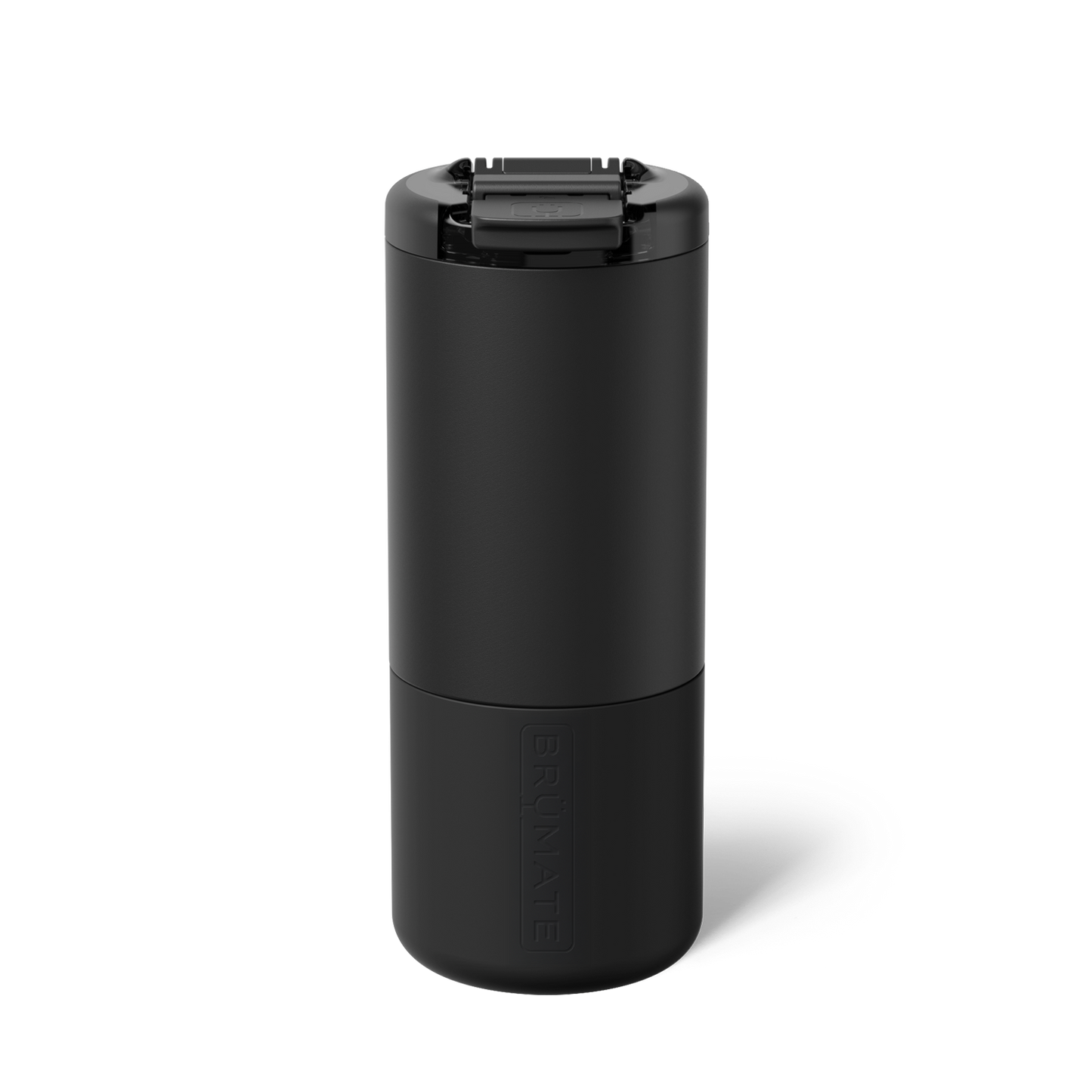 strova-18oz-w3 Strova-MatteBlack.png