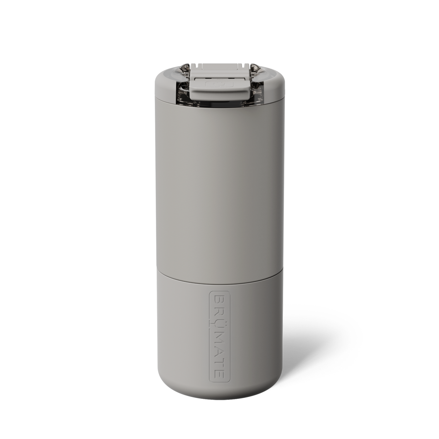strova-18oz-w3 Strova-Mocha.png
