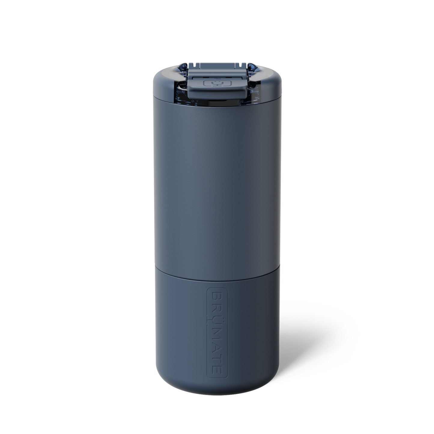 strova-18oz-w3 Strova-NightfallBlue.png