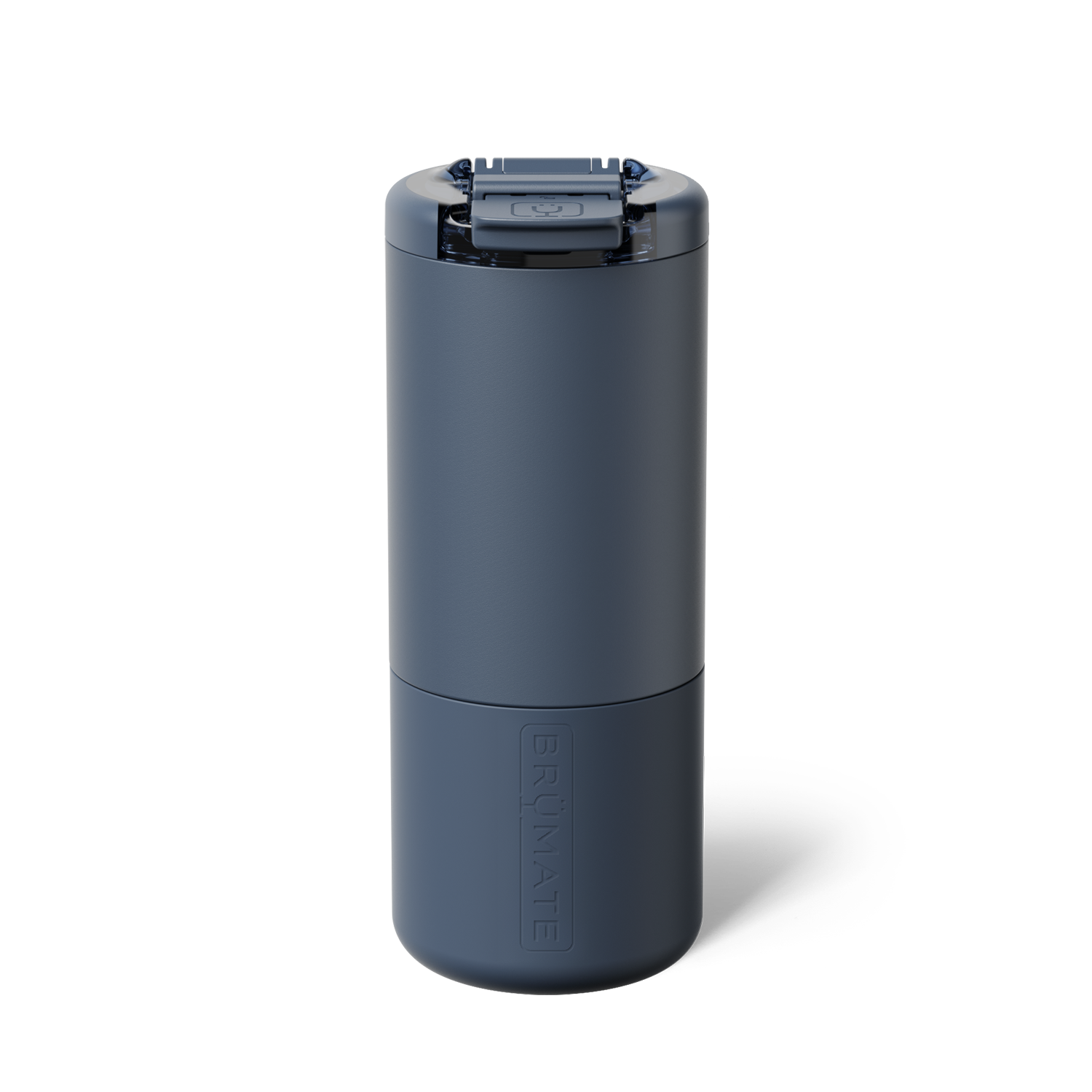 strova-18oz-w3 Strova-NightfallBlue.png