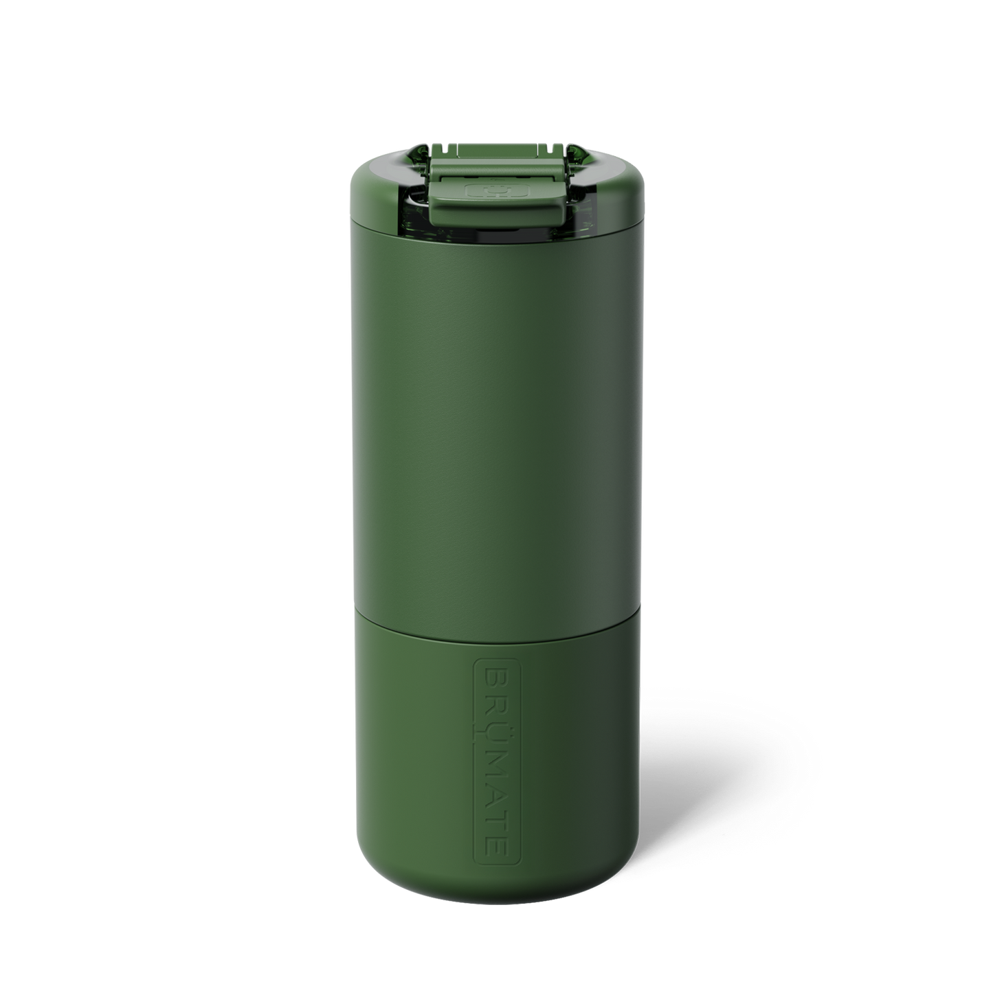 strova-18oz-w3 Strova-ODGreen.png
