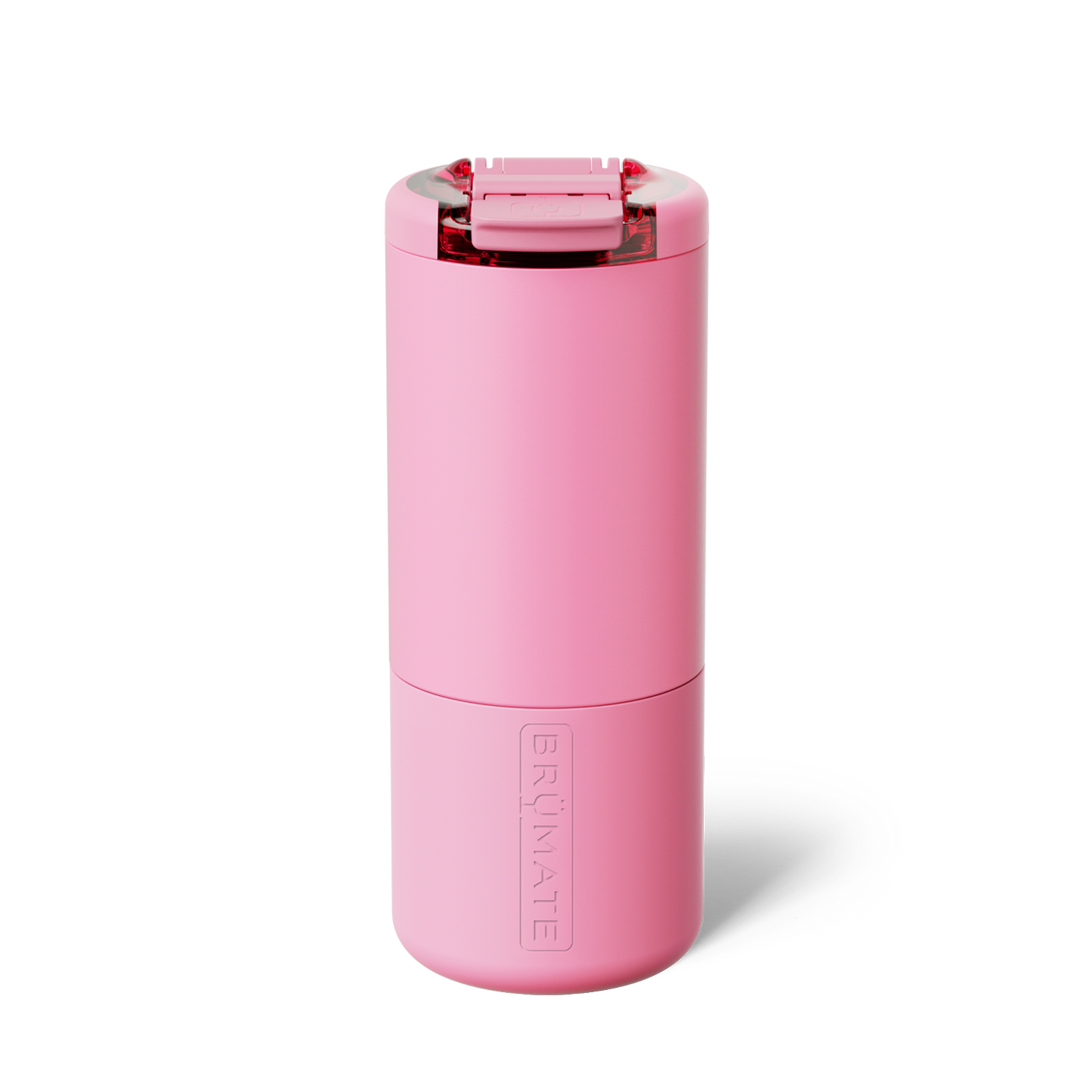 strova-18oz-w3 Strova-Primrose.png