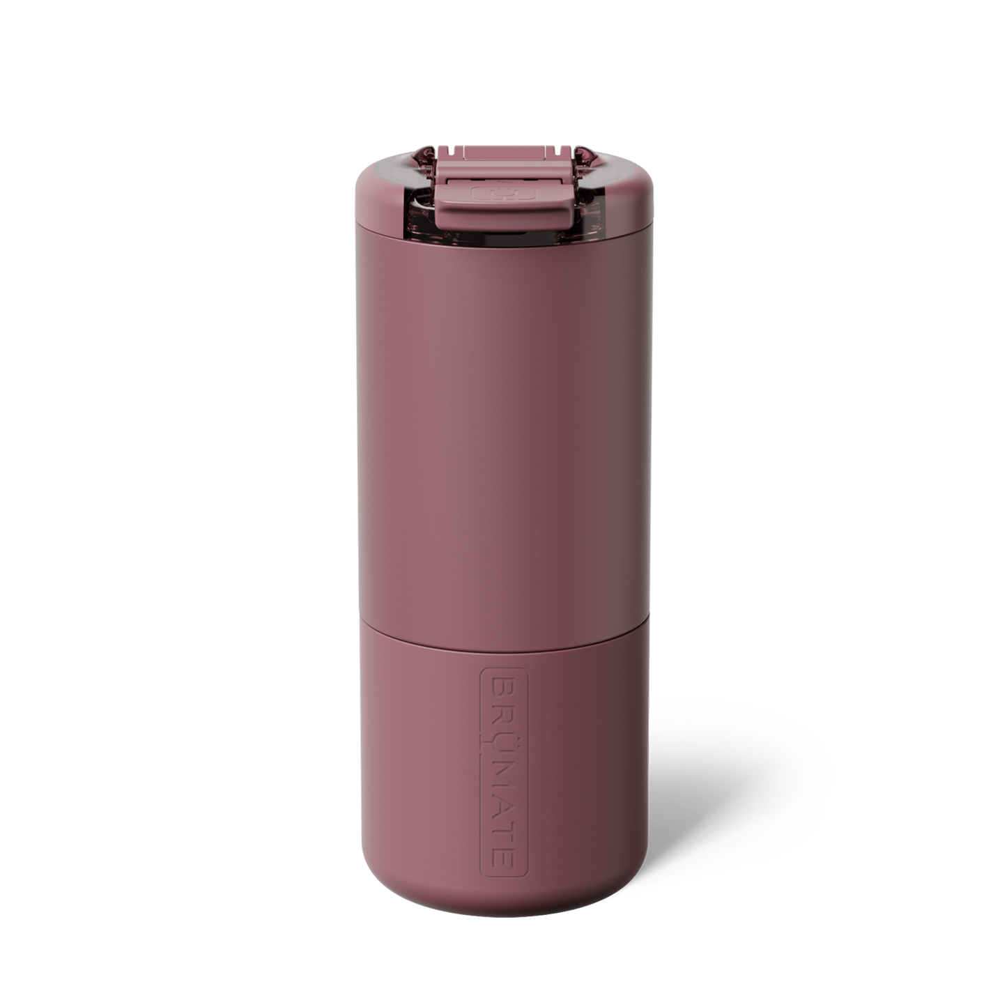 strova-18oz-w3 Strova-RoseTaupe.png