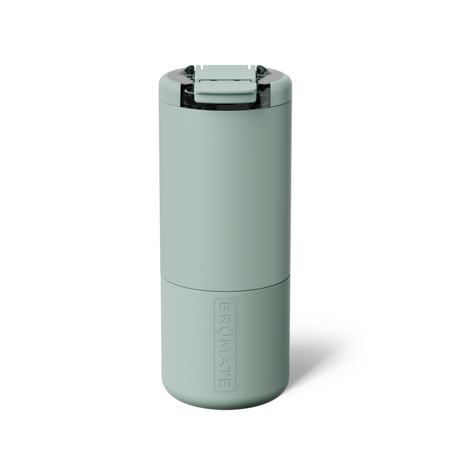 strova-18oz-w3 Strova-Sage.png