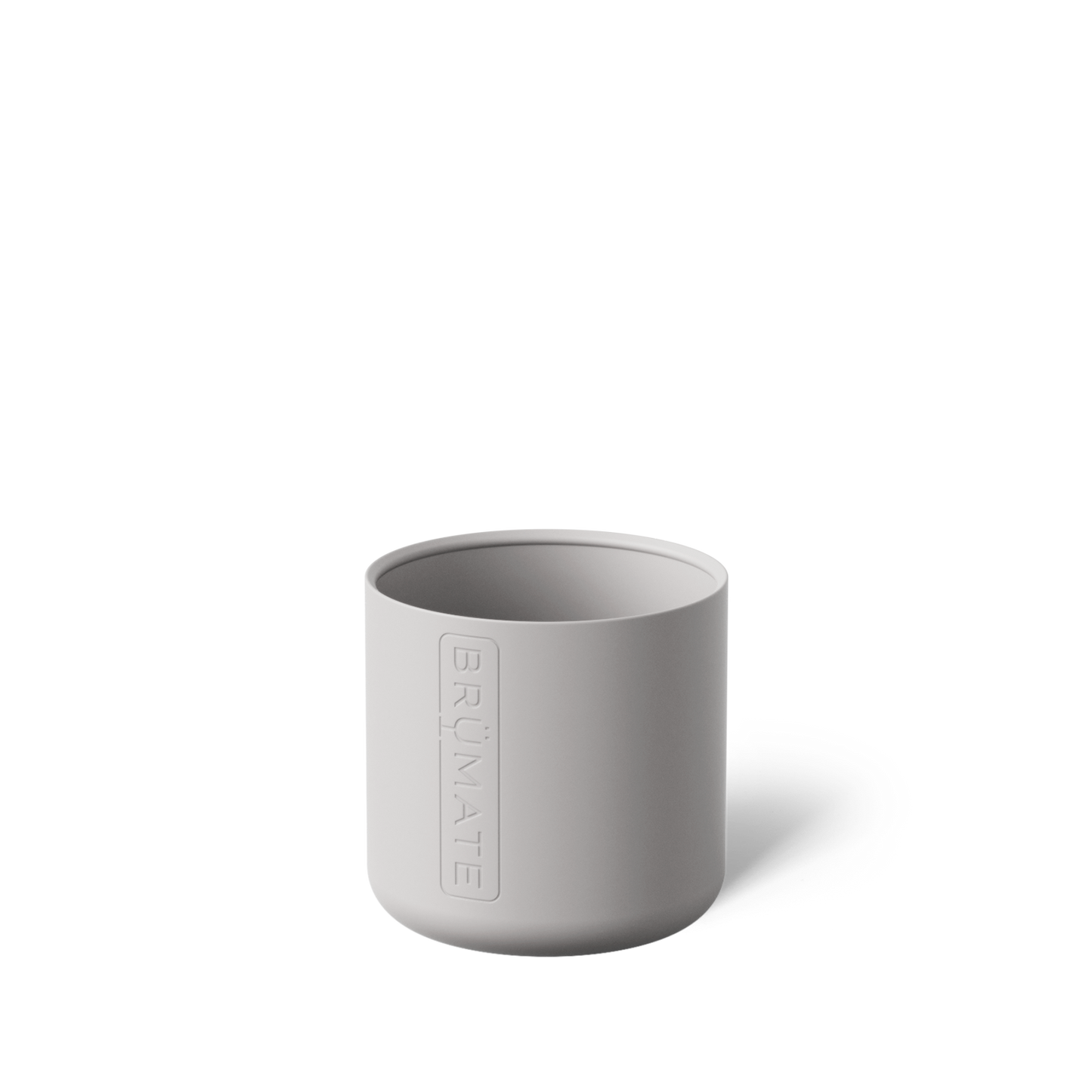 strova-swappable-sleeves-y8 Strova-Sleeve-Dune.png