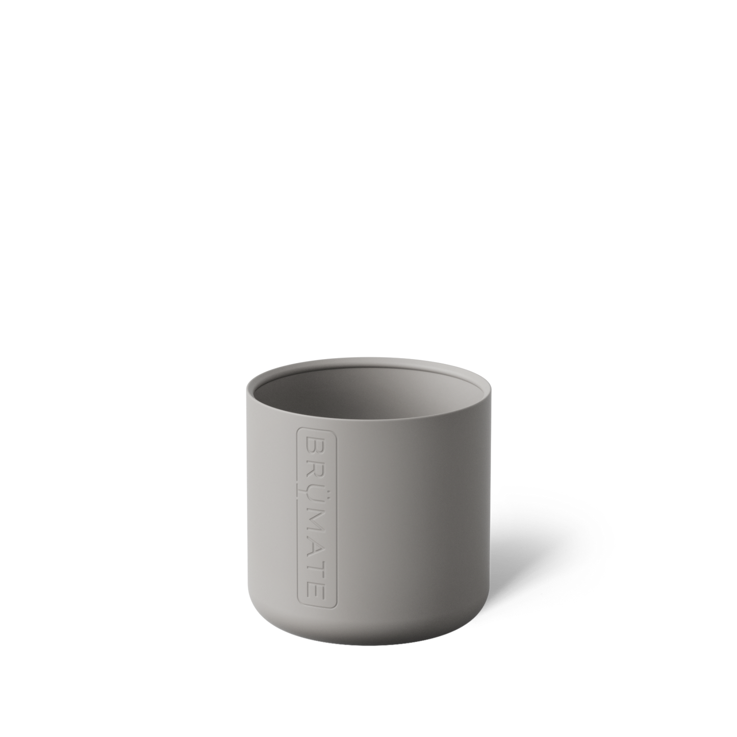 strova-swappable-sleeves-y8 Strova-Sleeve-Mocha.png