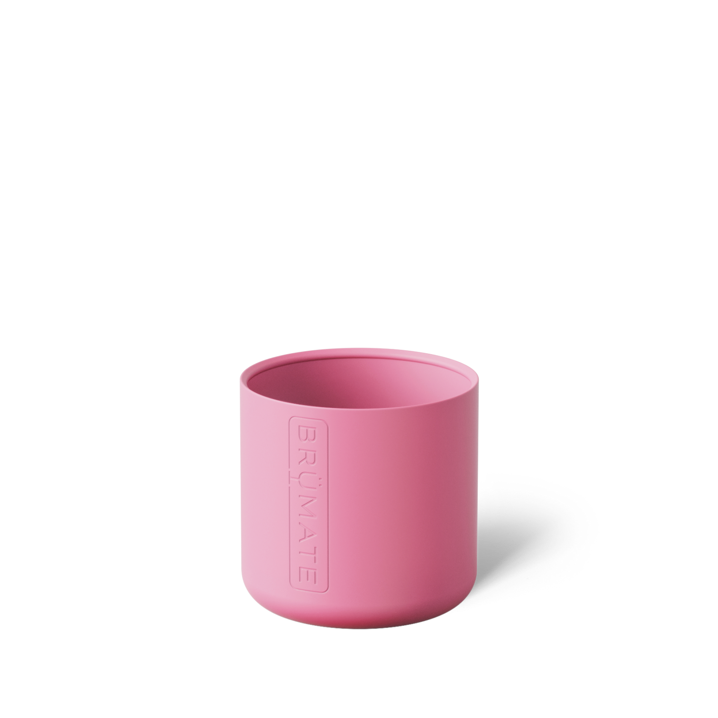 strova-swappable-sleeves-y8 Strova-Sleeve-Primrose.png