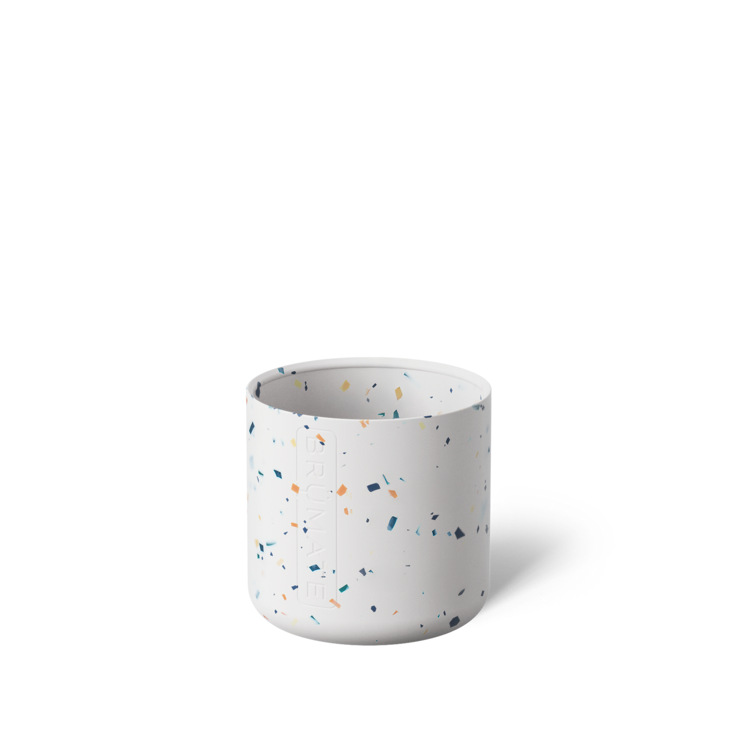 strova-swappable-sleeves-y8 Strova-Sleeve-Terrazzo.png