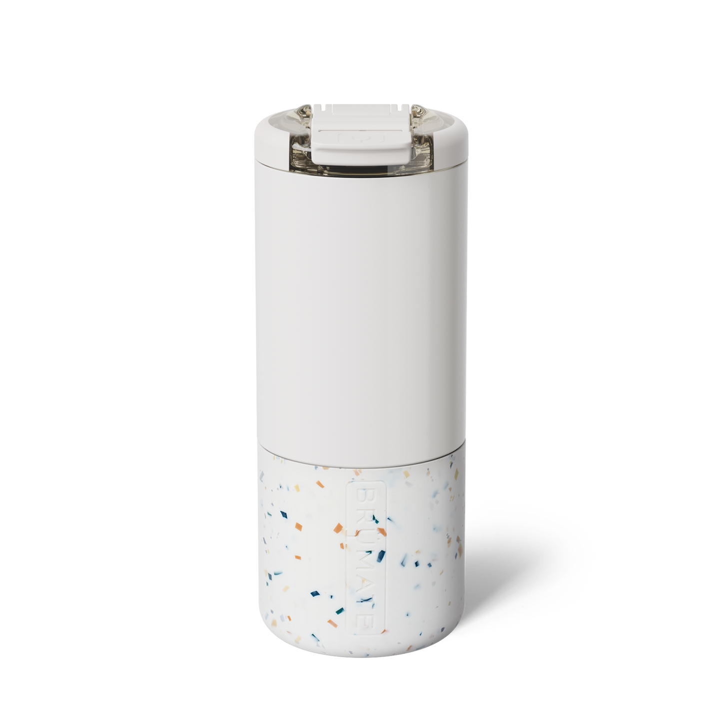 strova-18oz-w3 Strova-Terrazzo.png
