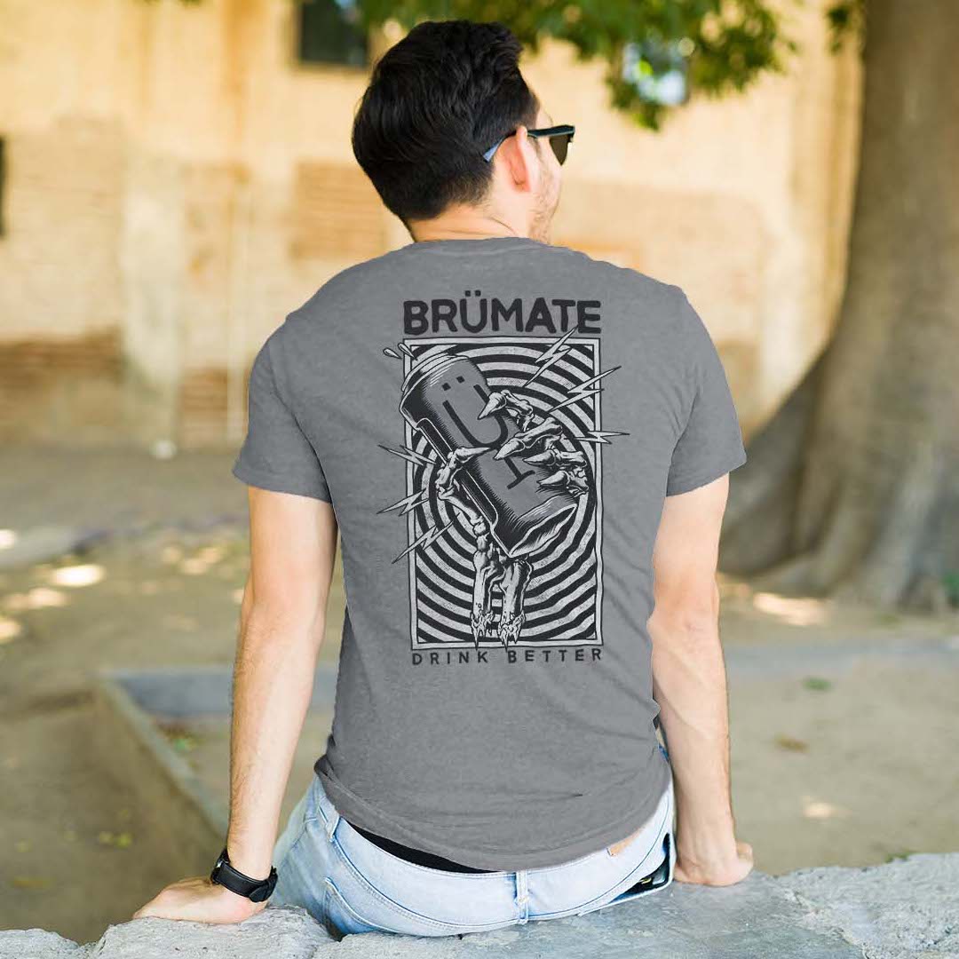 hand-me-a-bru-tee-gray-v9 Tee-Concrete-2_1.jpg
