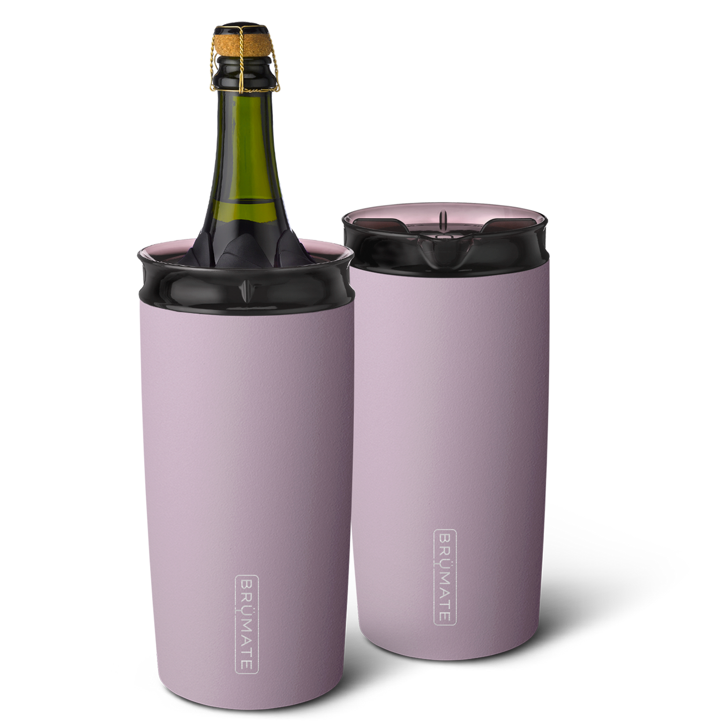 togosa-49oz-k9 Togosa-LilacDUsk-Chiller-Pitcher.png